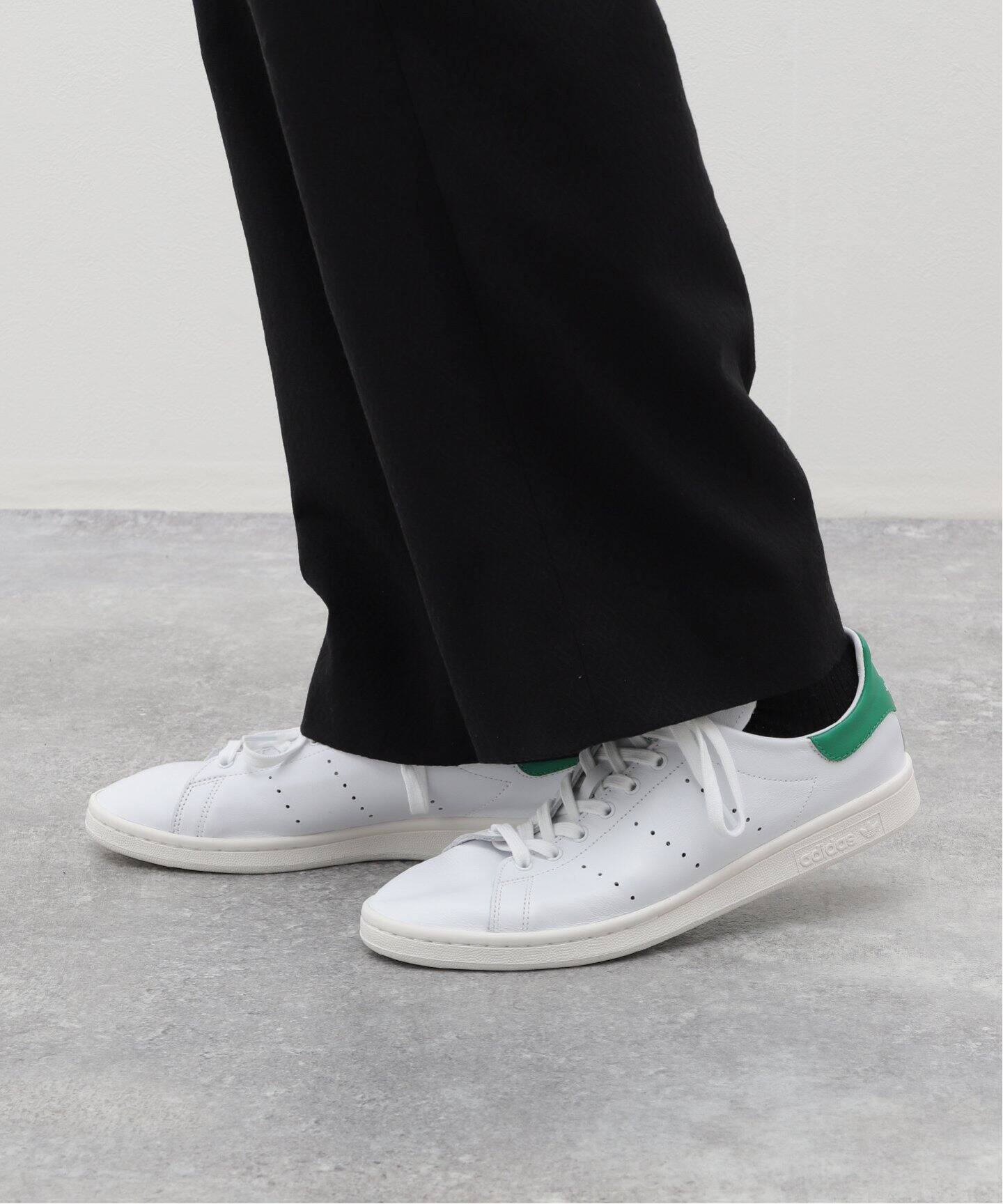 adidas originals (アディダス オリジナルス) STAN SMITH DECON IE9118  