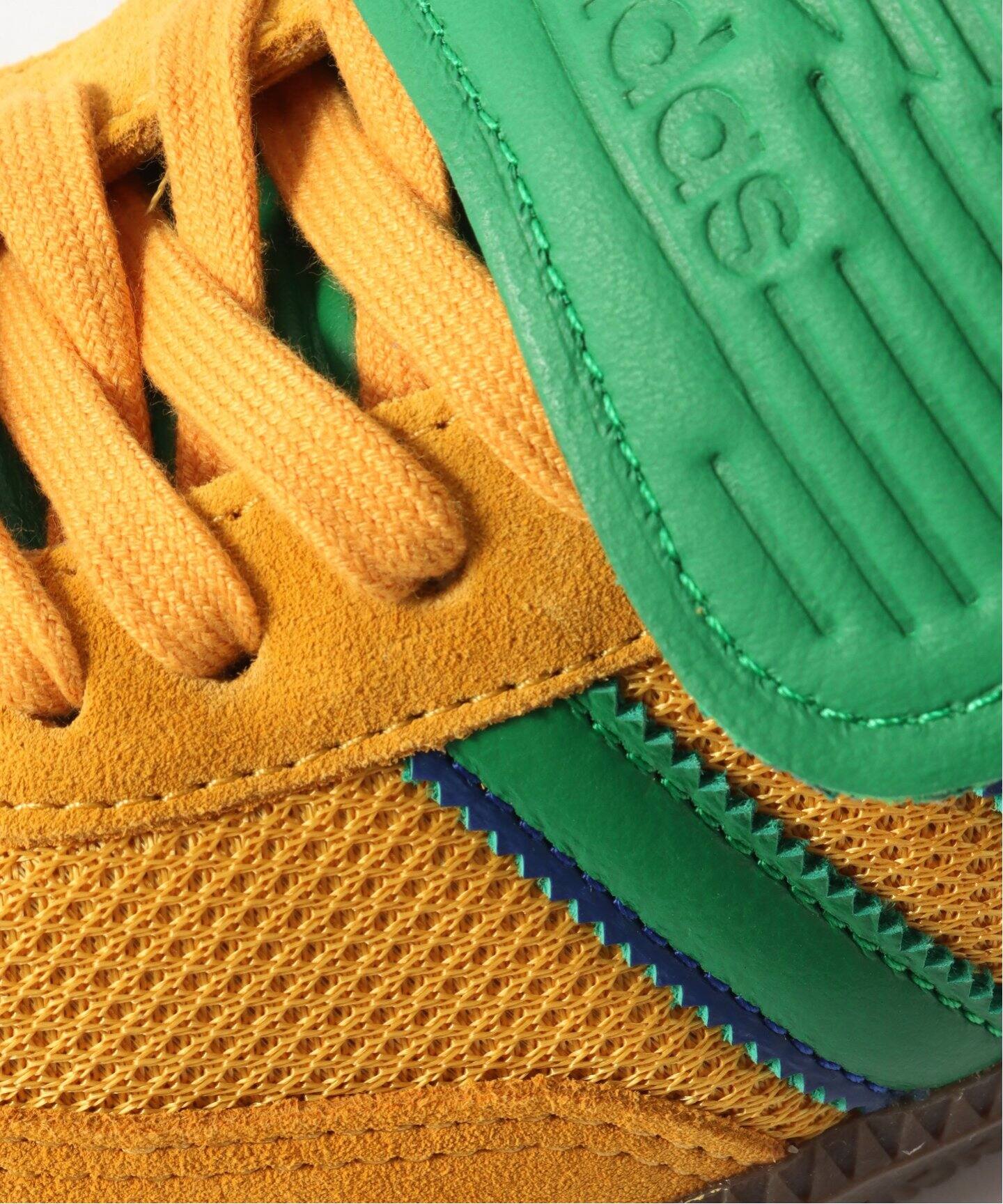 adidas originals(アディダス オリジナルス) SAMBA LT IE9165 
