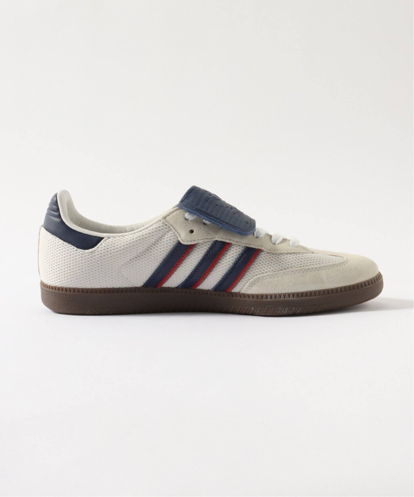 adidas originals(アディダス オリジナルス) SAMBA LT IE9169  