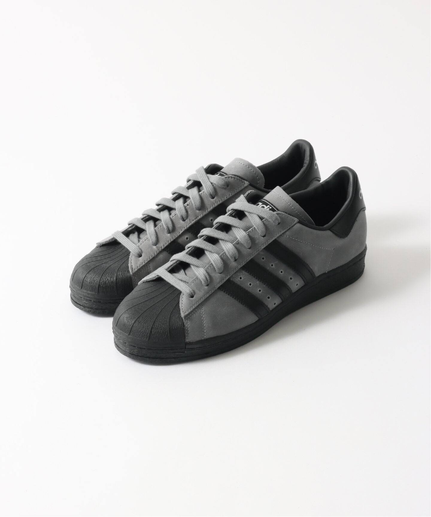 adidas originals(アディダス オリジナルス) SUPERSTAR 82 IG9270 