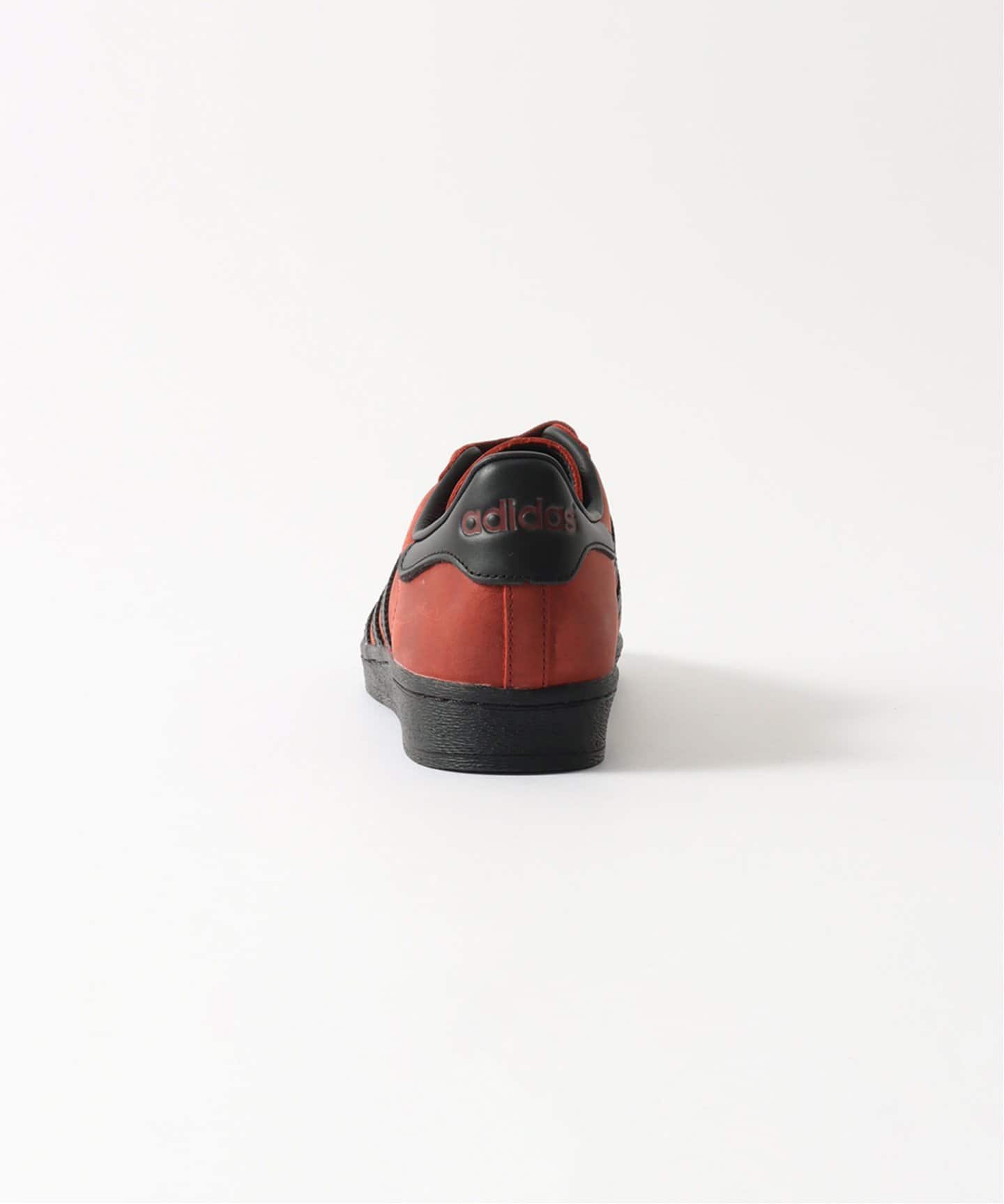 adidas originals(アディダス オリジナルス) SUPERSTAR 82