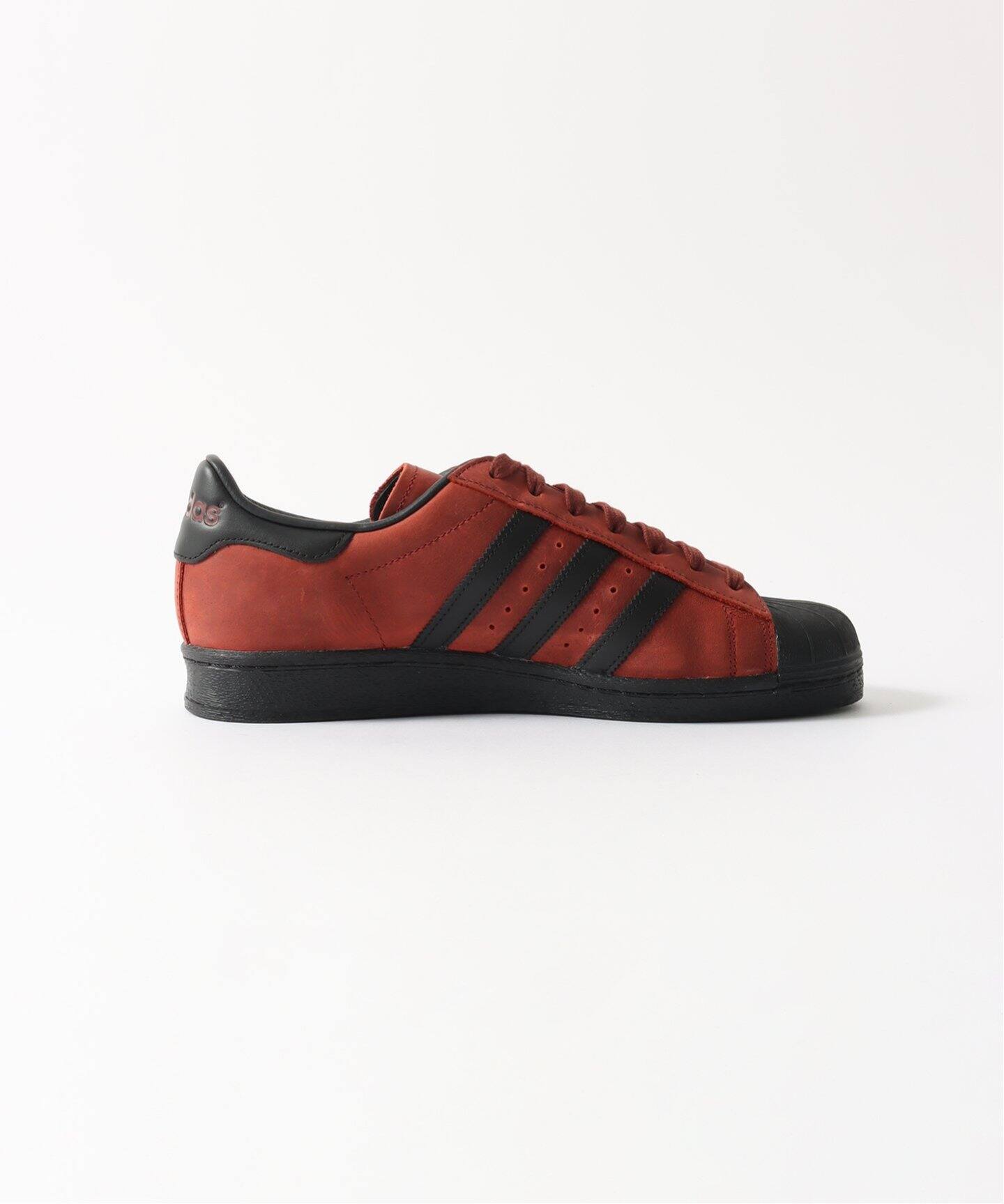adidas originals(アディダス オリジナルス) SUPERSTAR 82 IG9271 