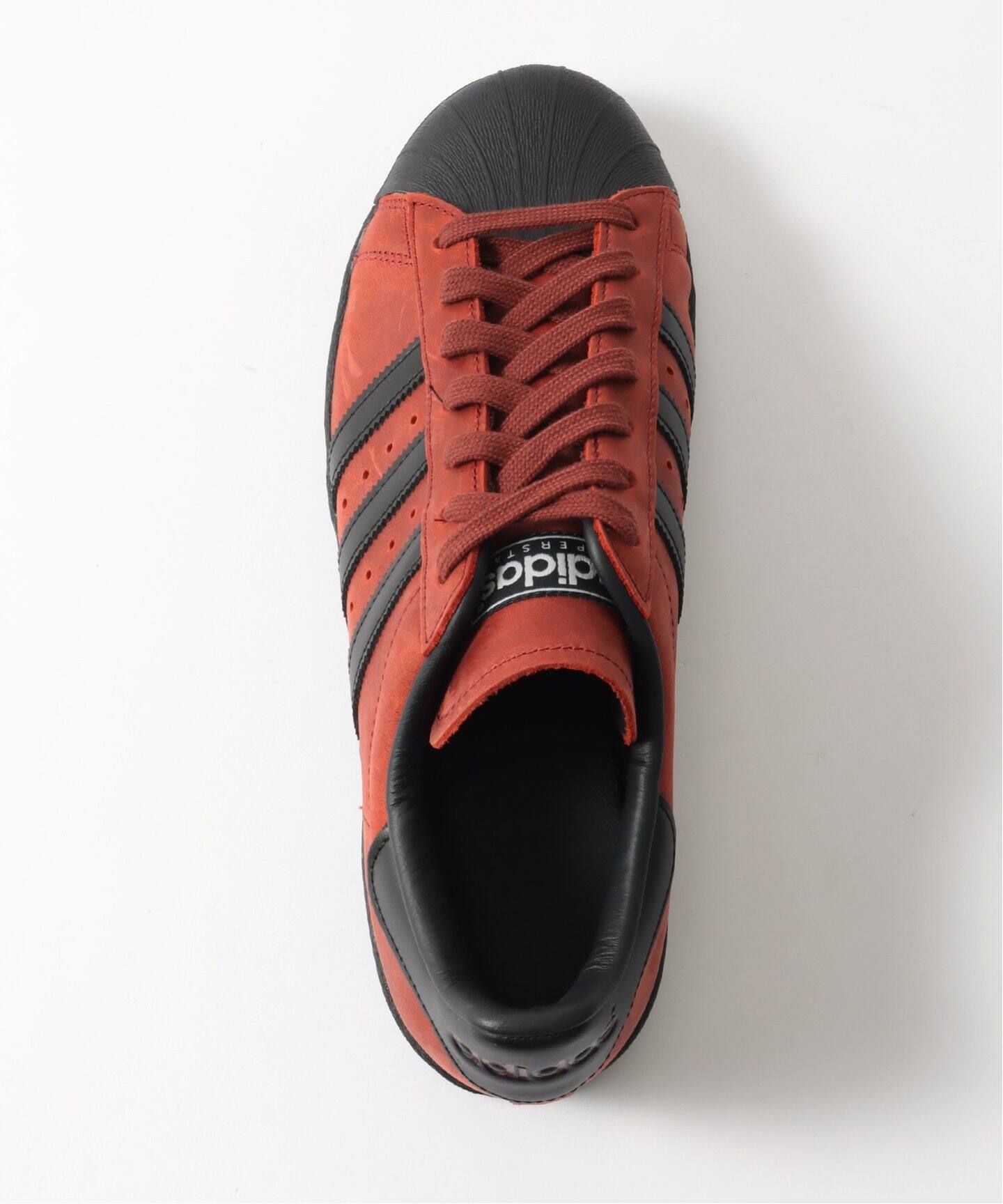 B*E様 adidas superstar エディフィス $_12.JPG?set_id=880000500F