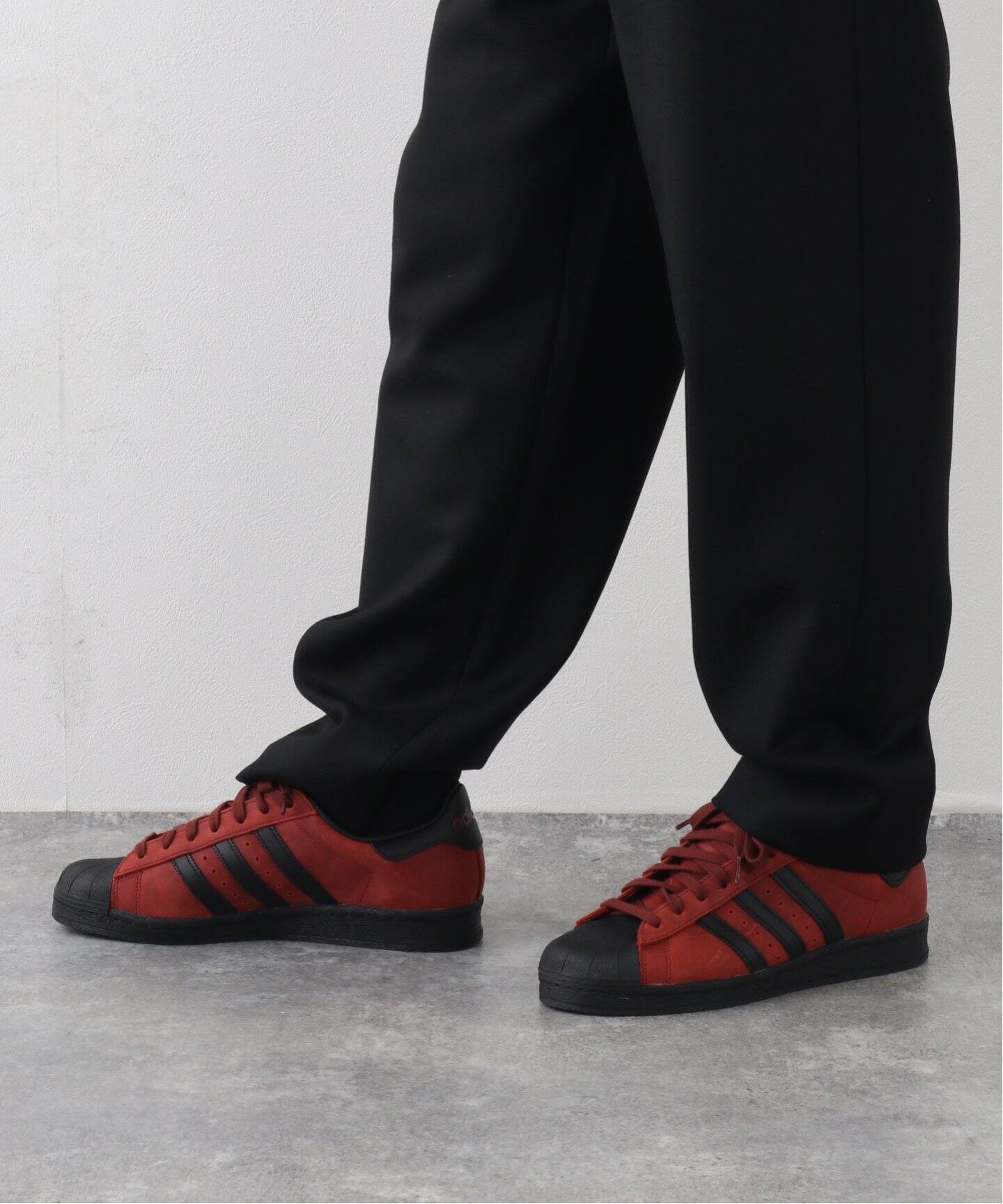 adidas originals(アディダス オリジナルス) SUPERSTAR 82