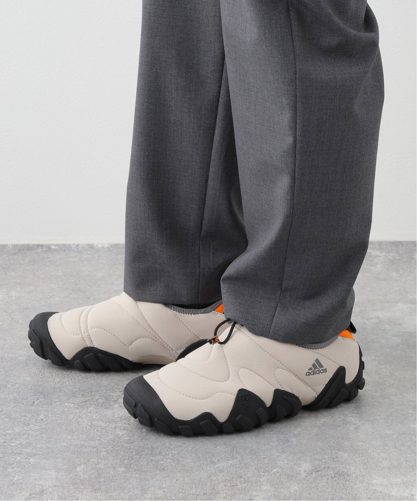 adidas originals(アディダス オリジナルス) RADLANDER MOC IF9462 