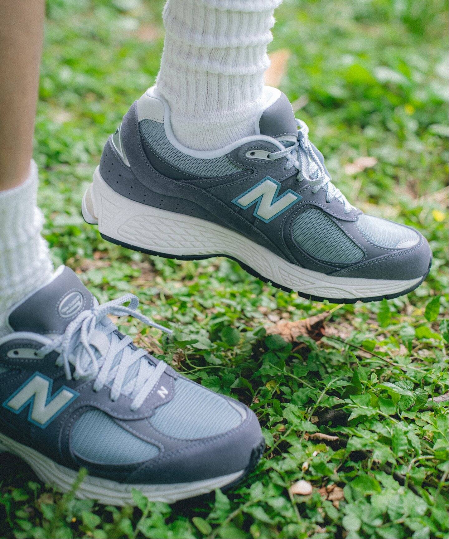 新品NEW BALANCE:M2002RFB | ヤマダウェブコム