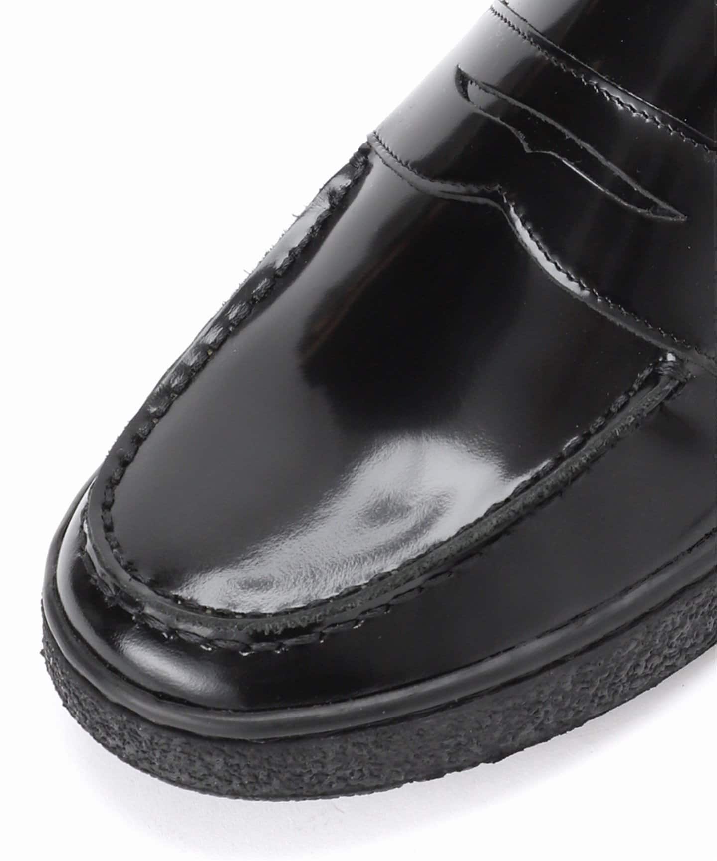 【値下げ新品未使用】マネブ MANEBU 417別注 HIHIN PANSOLE 値下げ新品未使用】マネブ MANEBU 417別注 HIHIN PANSOLE - メルカリ