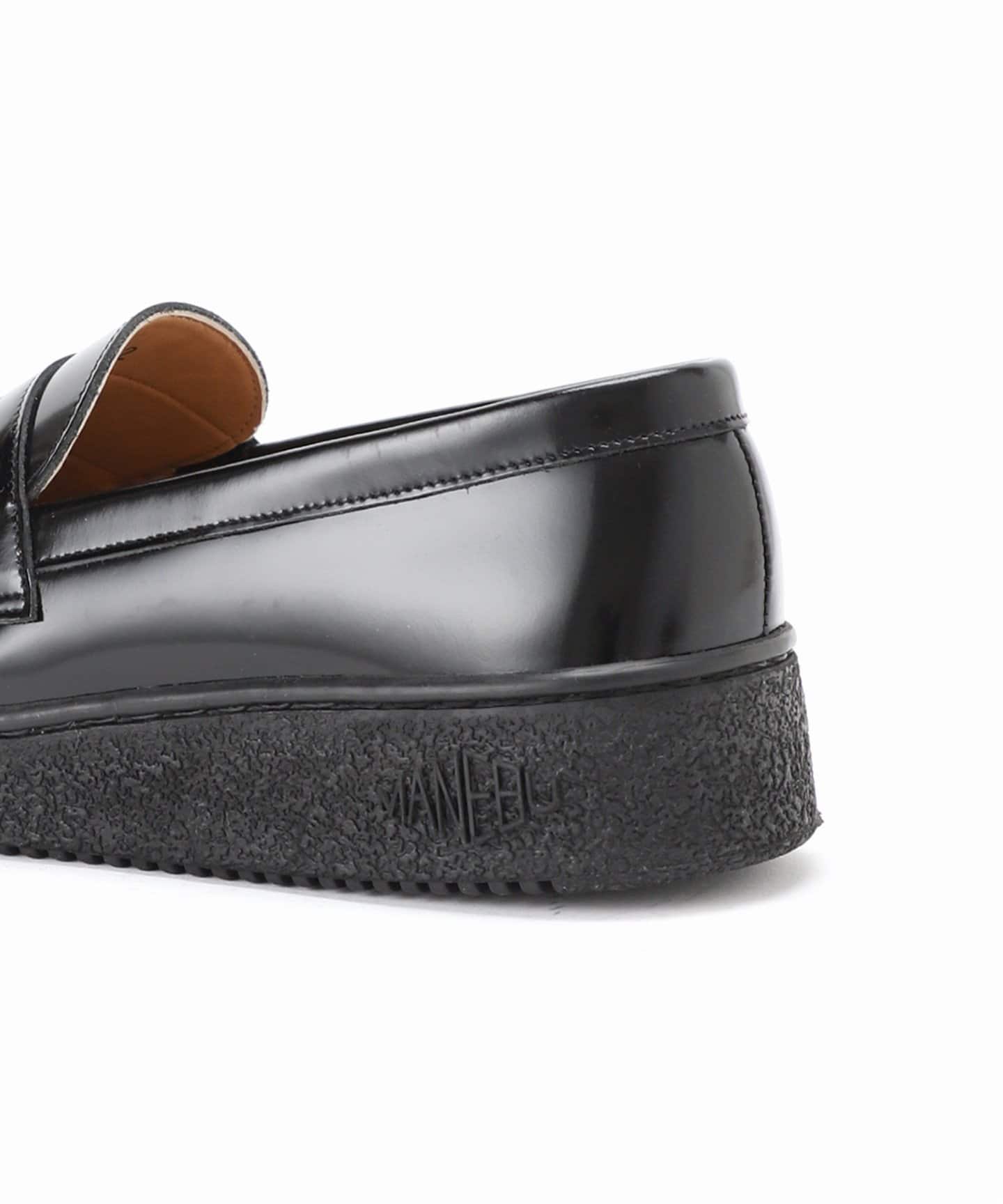【値下げ新品未使用】マネブ MANEBU 417別注 HIHIN PANSOLE 値下げ新品未使用】マネブ MANEBU 417別注 HIHIN PANSOLE - メルカリ