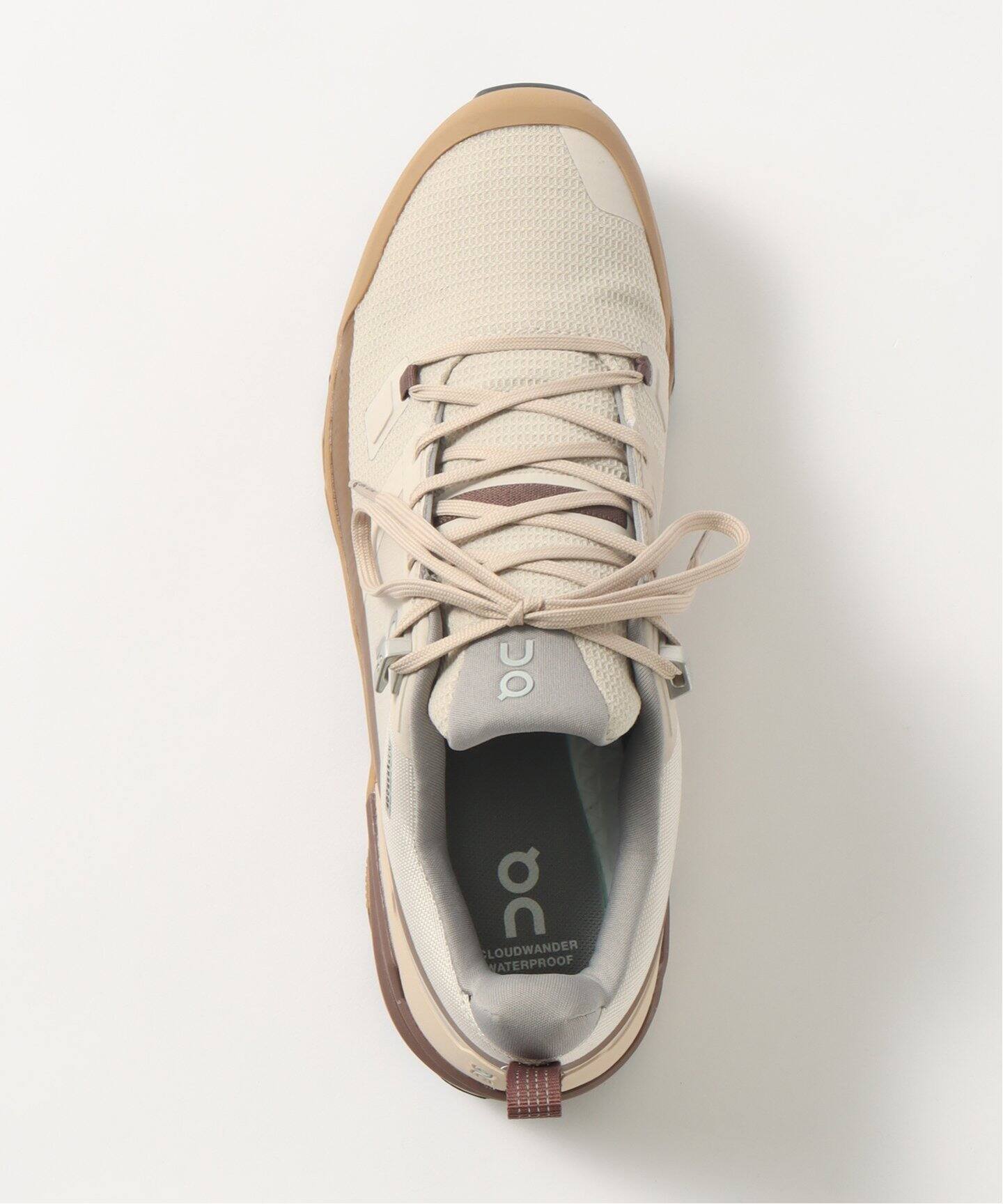 adidas-zx-8000-golf-shoe-