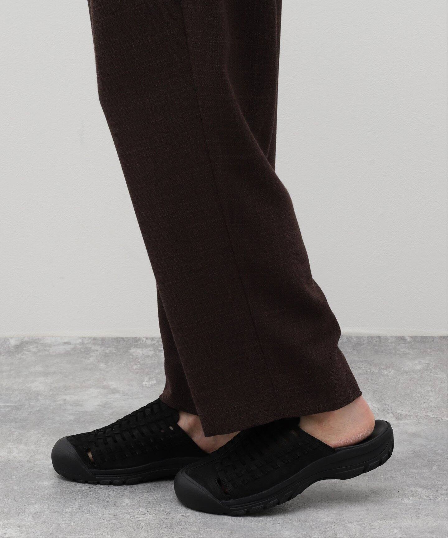 KEEN (キーン) SAN JUAN SANDAL 2（サンダル）｜417 EDIFICE（フォー 