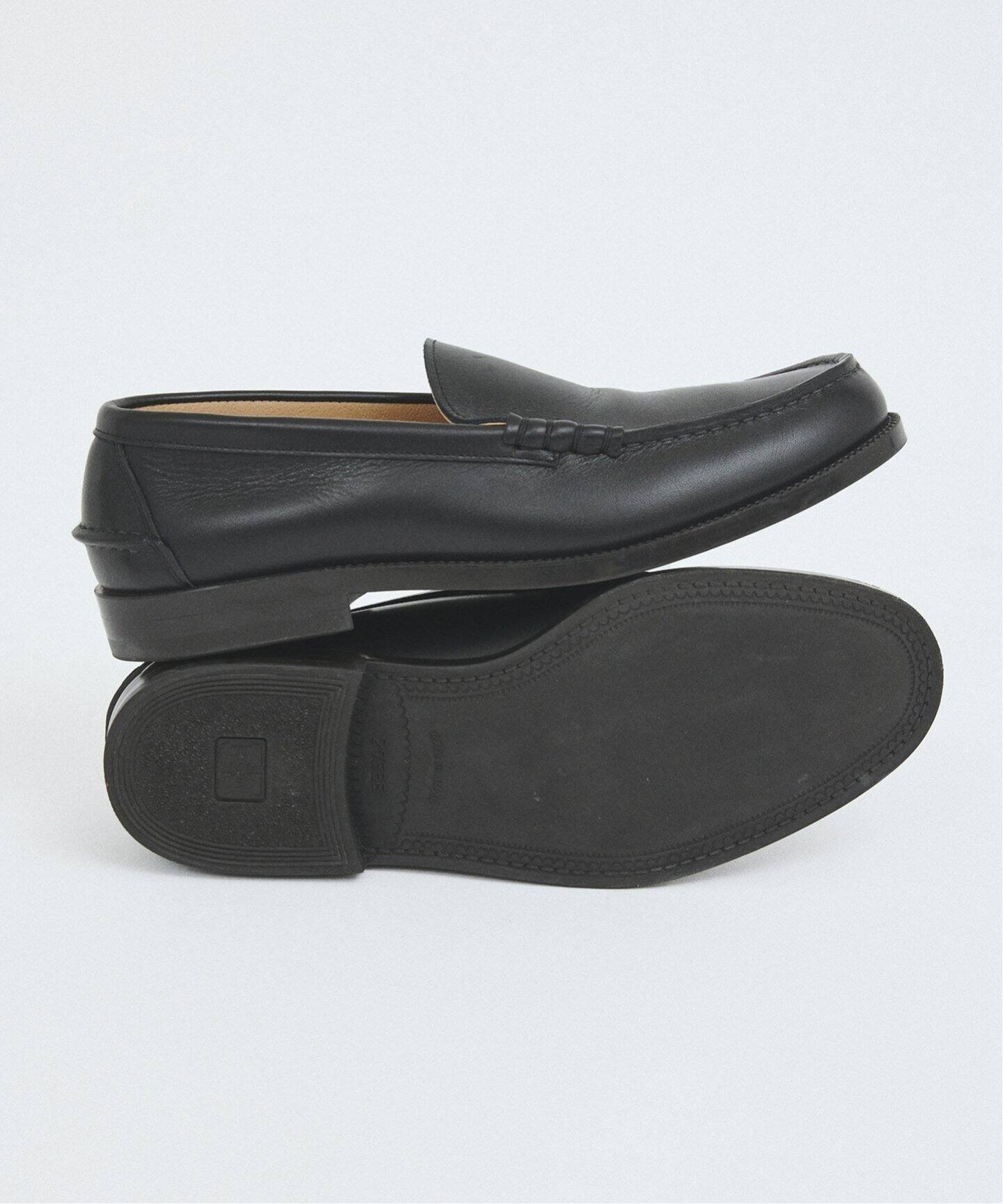 HARUTA / ハルタ 417別注 Vamp Loafers / ローファー（ローファー 