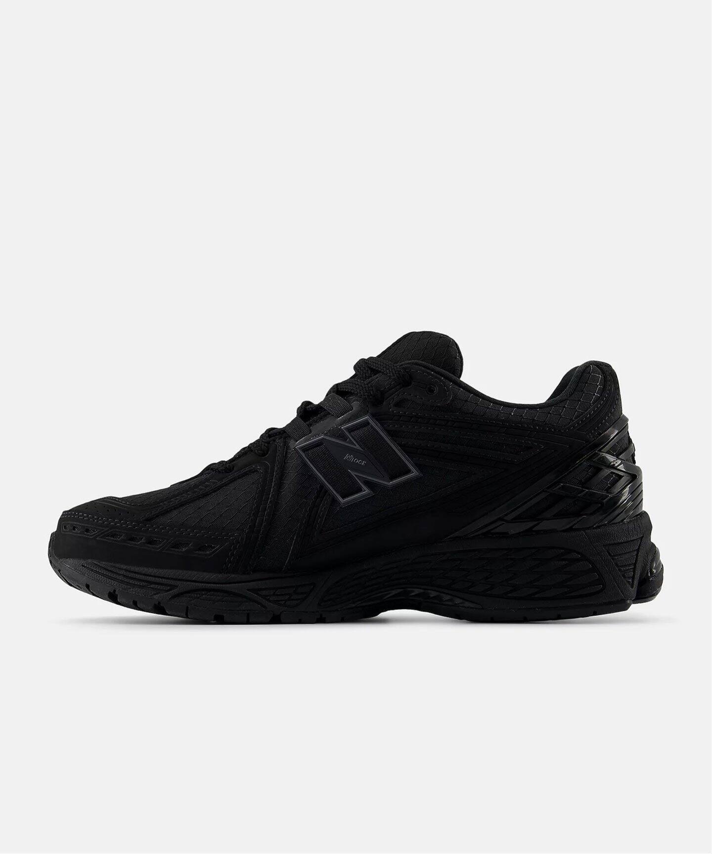 NEW BALANCE / ニューバランス M1906R（スニーカー）｜417 EDIFICE 