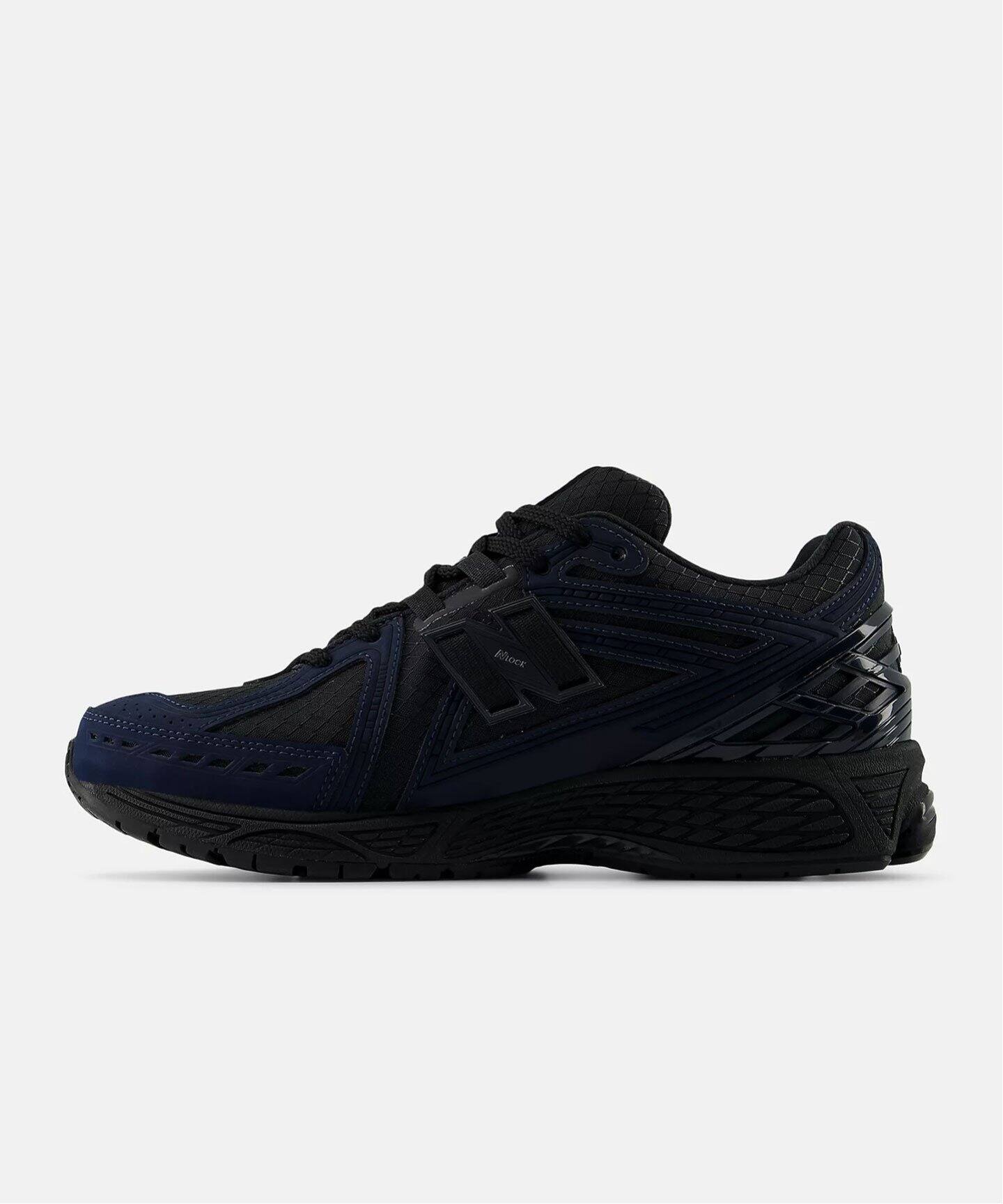 NEW BALANCE / ニューバランス M1906R（スニーカー）｜417 EDIFICE 