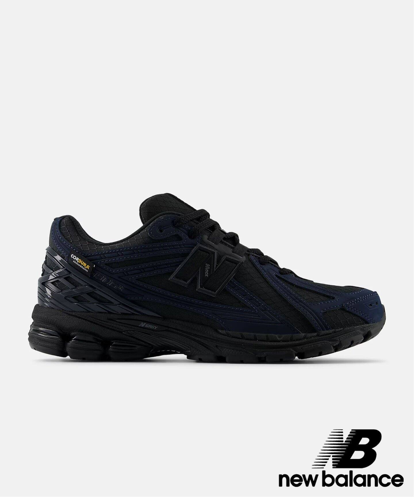 NEW BALANCE / ニューバランス M1906R（スニーカー）｜417 EDIFICE 