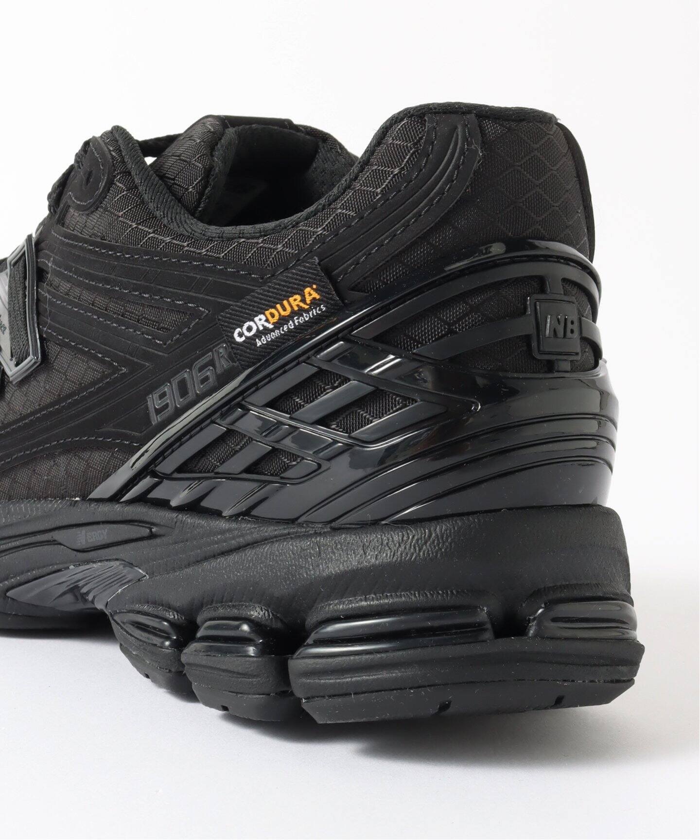 WEB限定》【New Balance / ニューバランス】M1906RWF（スニーカー 