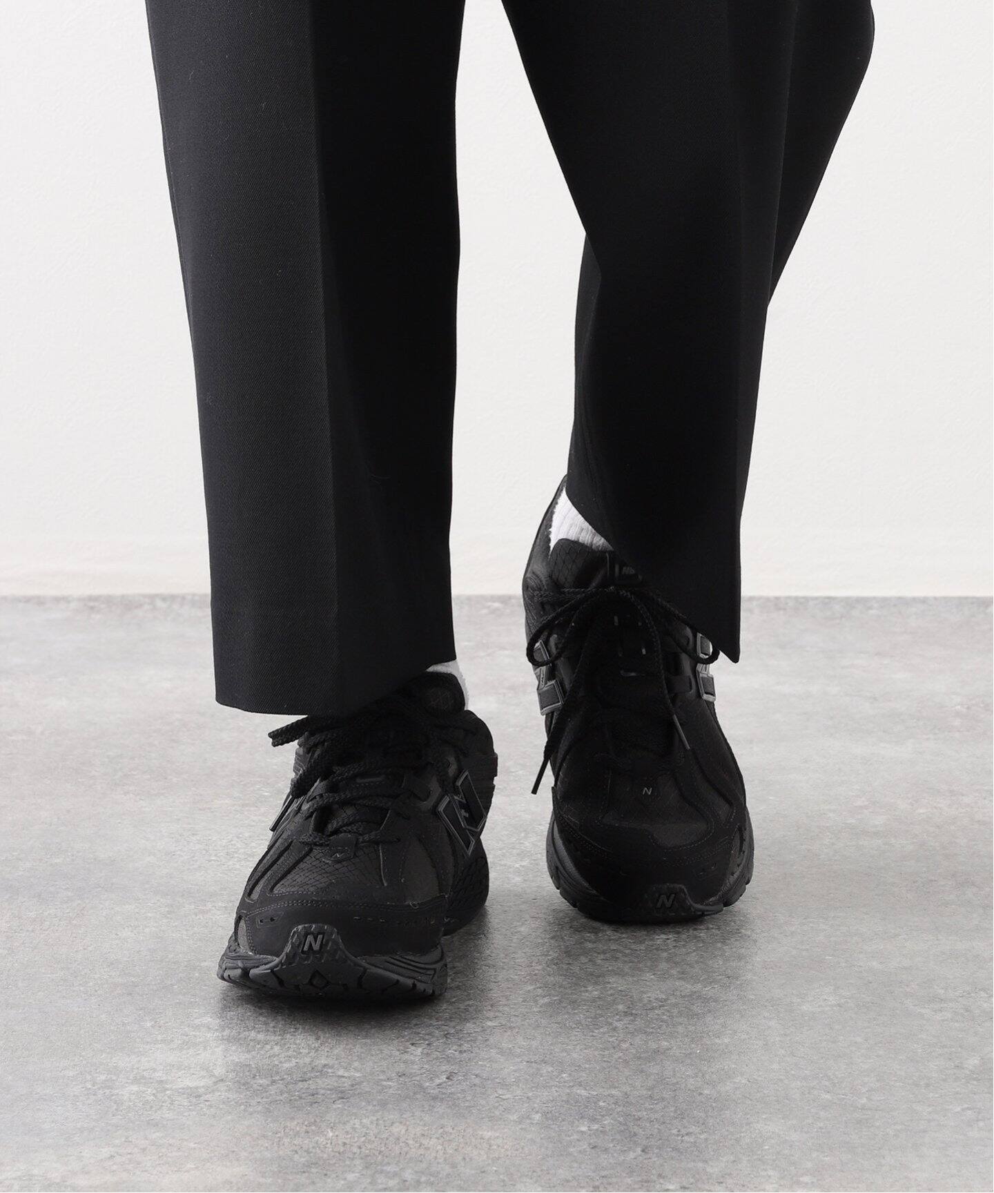 WEB限定》【New Balance / ニューバランス】M1906RWF（スニーカー  