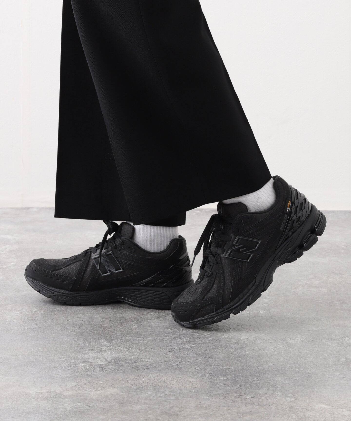 WEB限定》【New Balance / ニューバランス】M1906RWF（スニーカー  