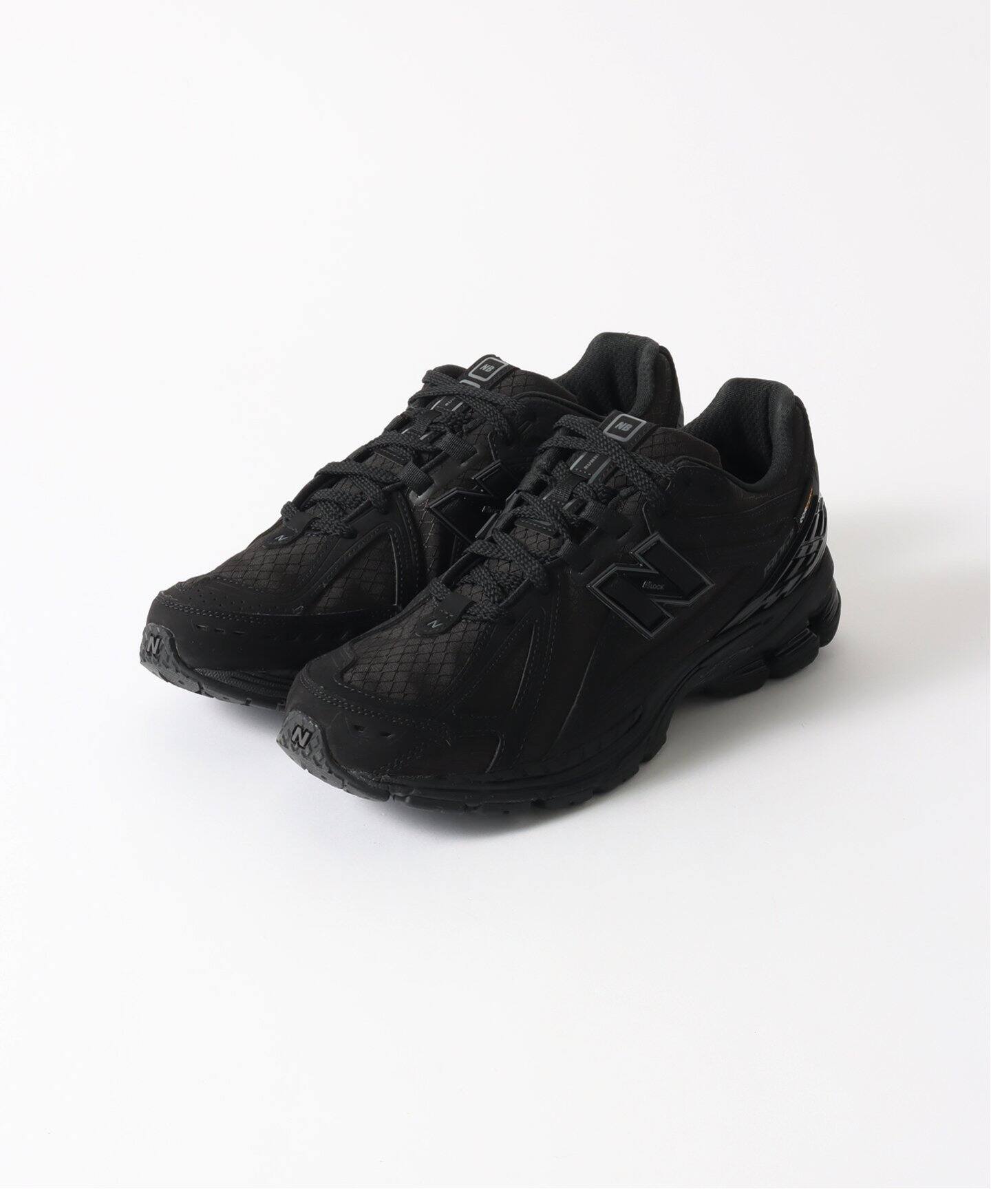 WEB限定》【New Balance / ニューバランス】M1906RWF（スニーカー  