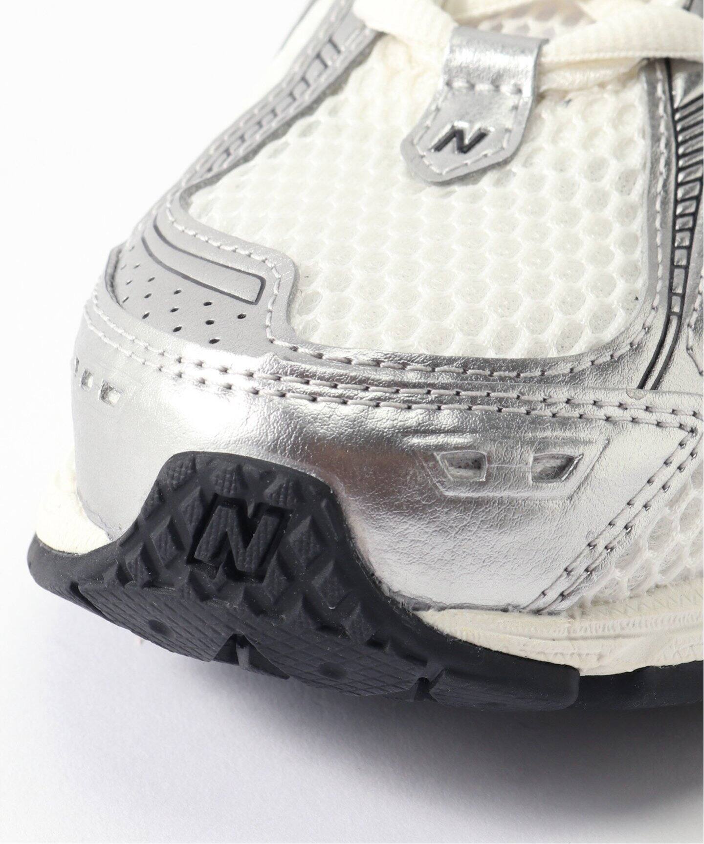 WEB限定》【New Balance / ニューバランス】M1906RER