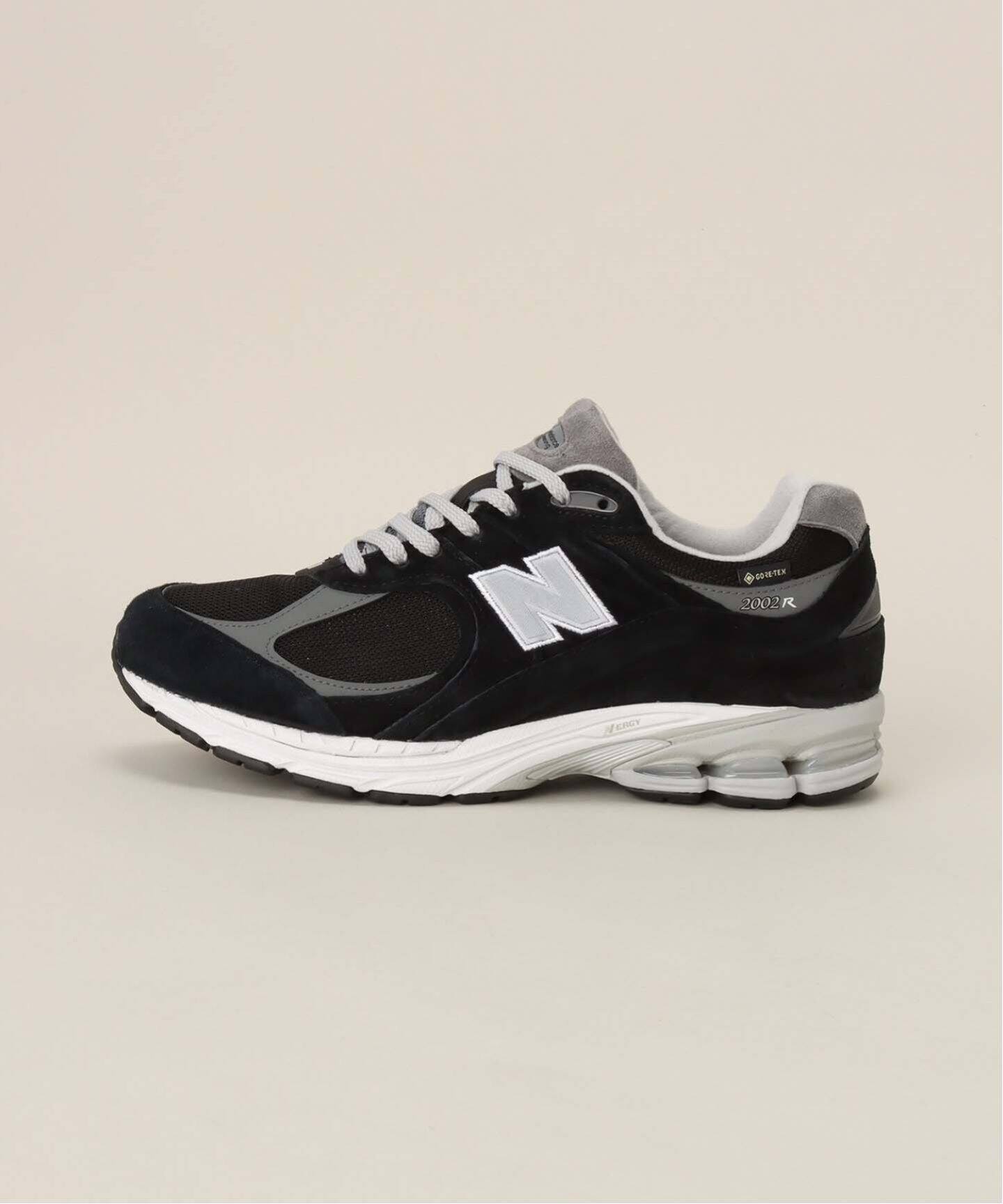 WEB限定》【New Balance / ニューバランス】M2002R GTX D / M2002RXD 