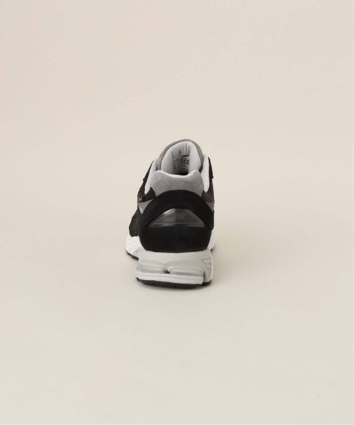 WEB限定》【New Balance / ニューバランス】M2002R GTX D / M2002RXD 