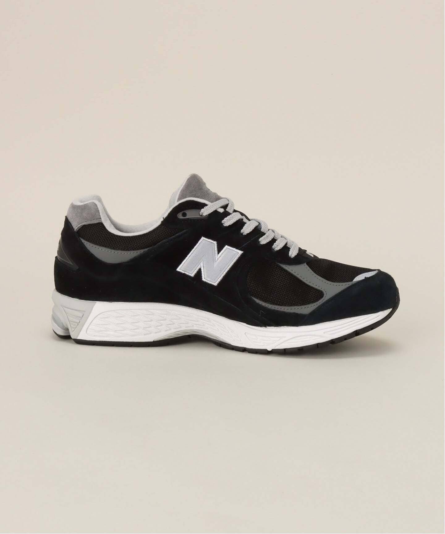 WEB限定》【New Balance / ニューバランス】M2002R GTX D / M2002RXD 