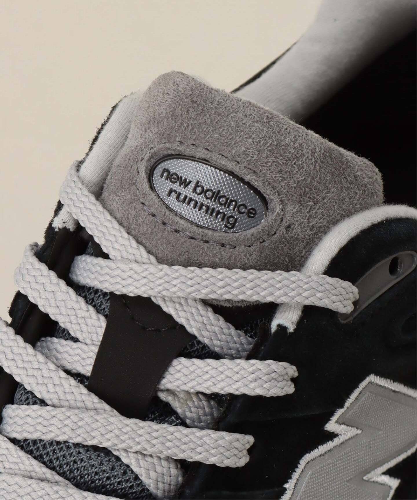WEB限定》【New Balance / ニューバランス】M2002R GTX D / M2002RXD 