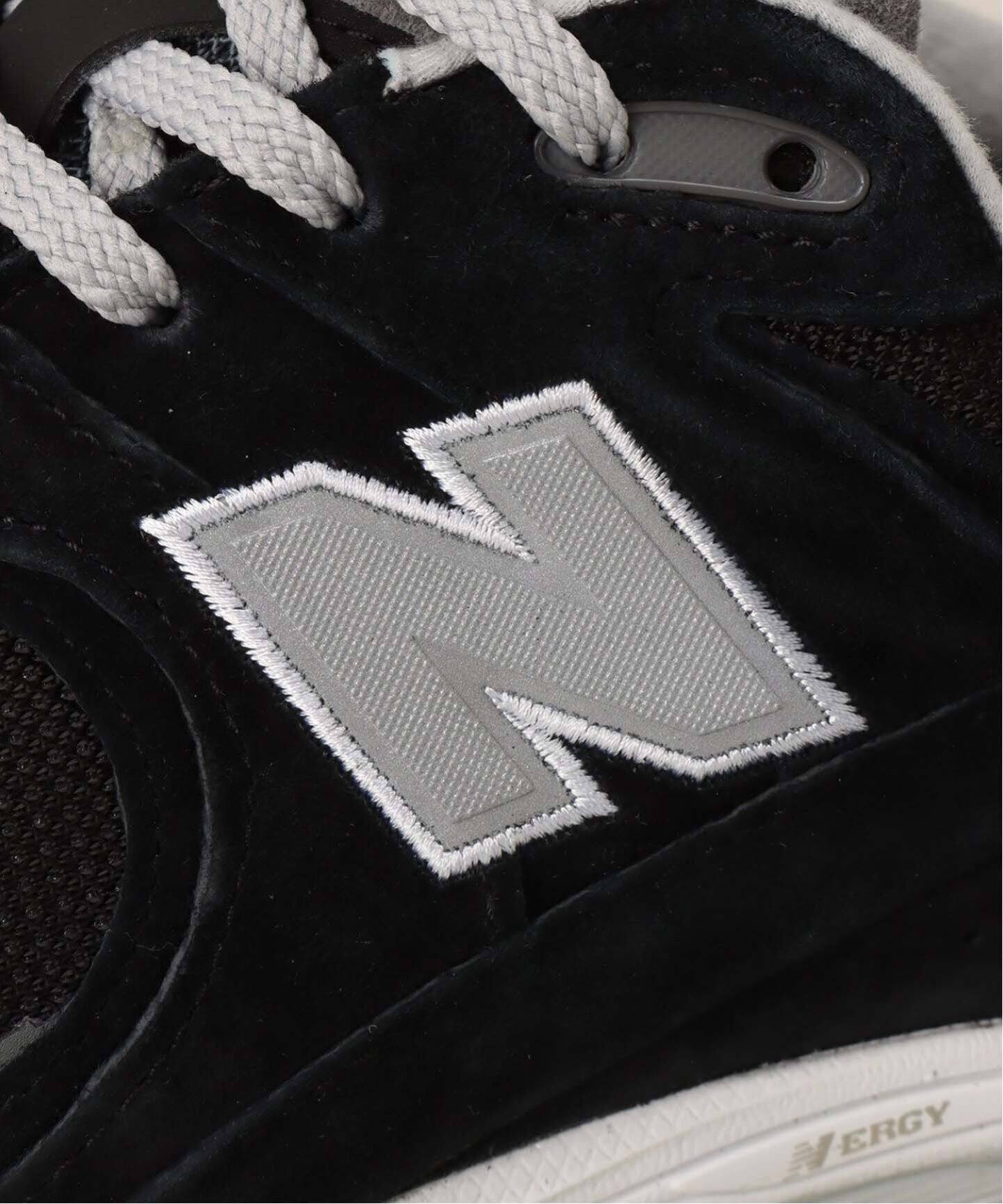 WEB限定》【New Balance / ニューバランス】M2002R GTX D / M2002RXD 
