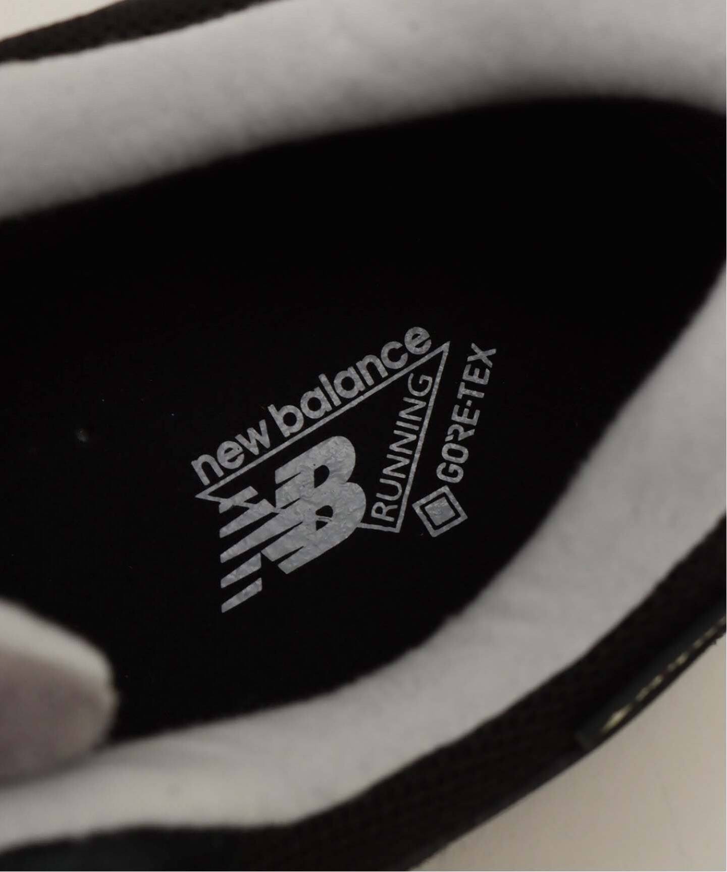 WEB限定》【New Balance / ニューバランス】M2002R GTX D / M2002RXD 