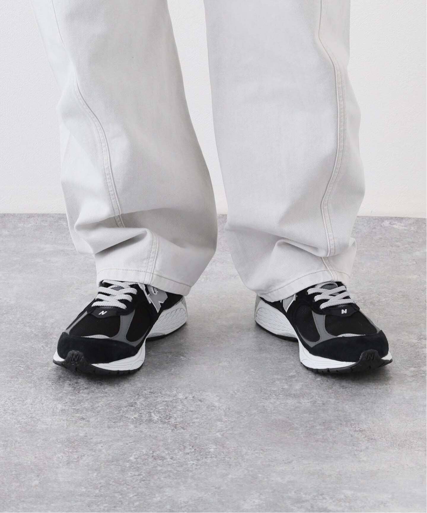 WEB限定》【New Balance / ニューバランス】M2002R GTX D / M2002RXD 