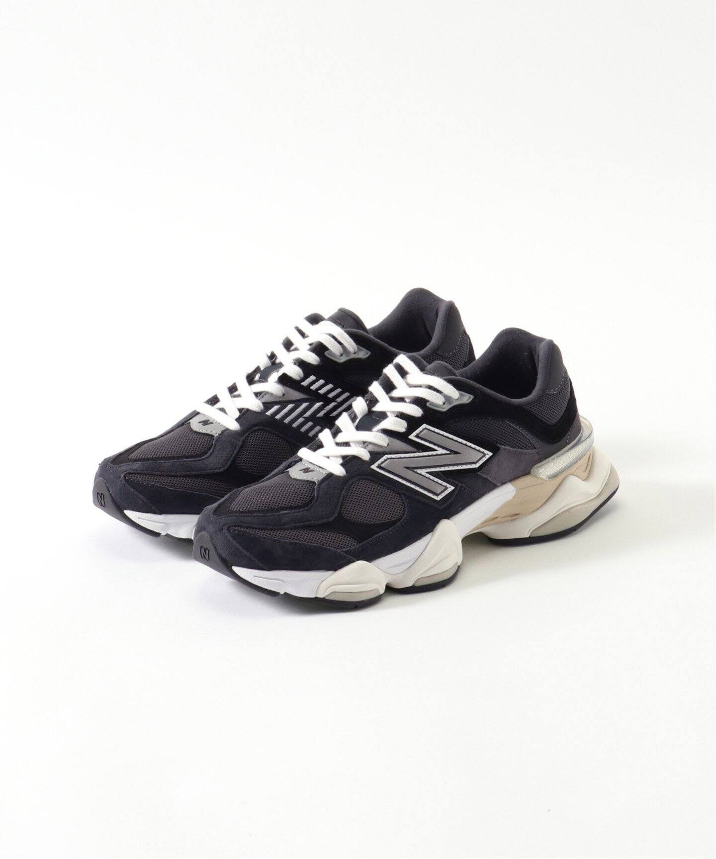 WEB限定》【New Balance / ニューバランス】U9060BLC / 90/60 BLC 