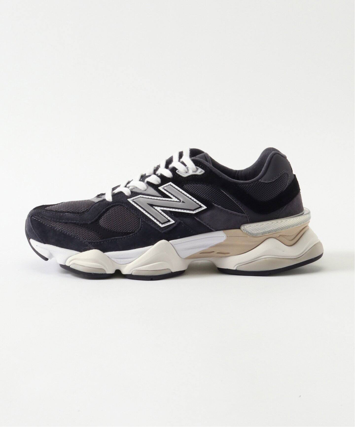 WEB限定》【New Balance / ニューバランス】U9060BLC / 90/60 BLC 
