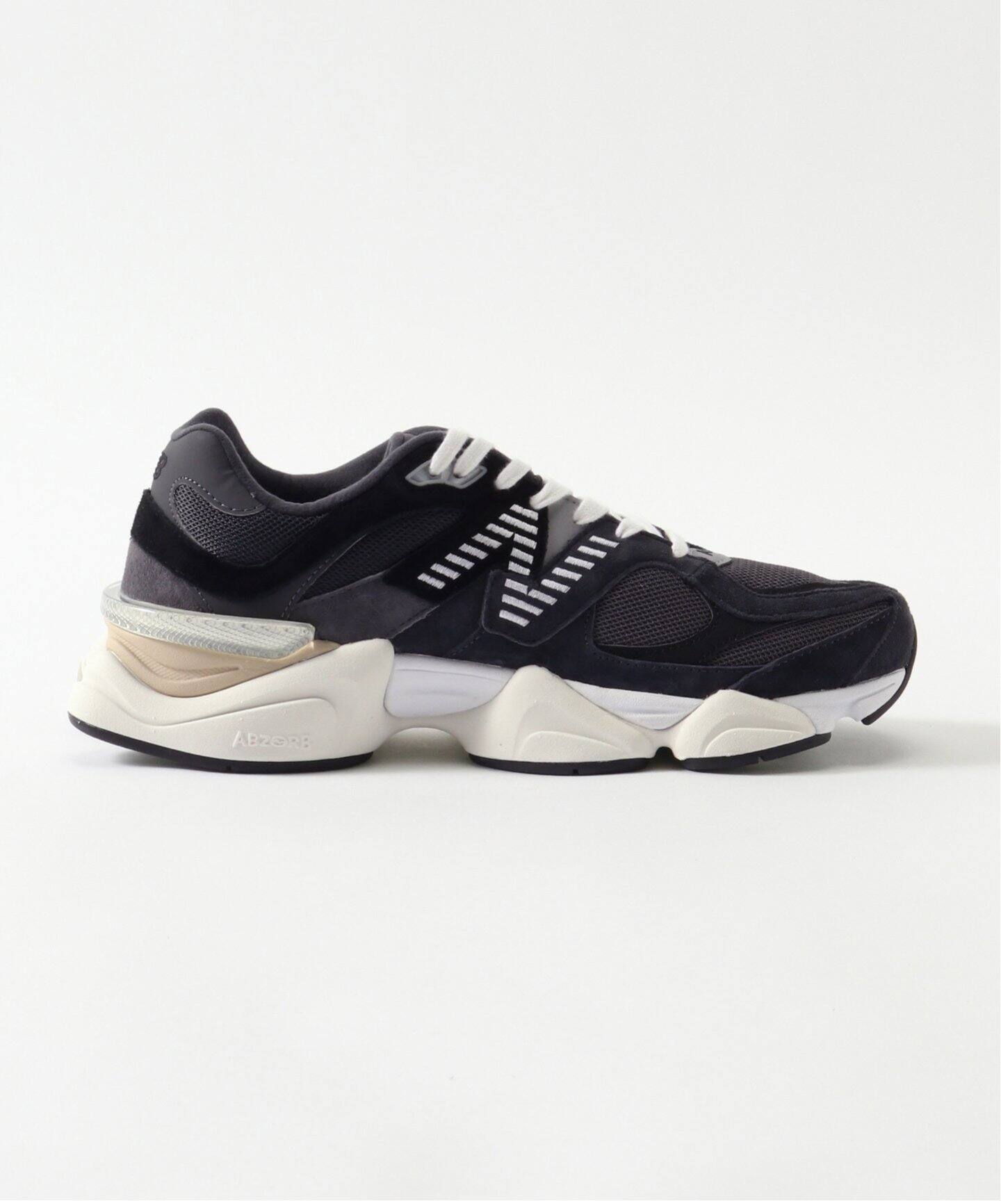 WEB限定》【New Balance / ニューバランス】U9060BLC / 90/60 BLC 