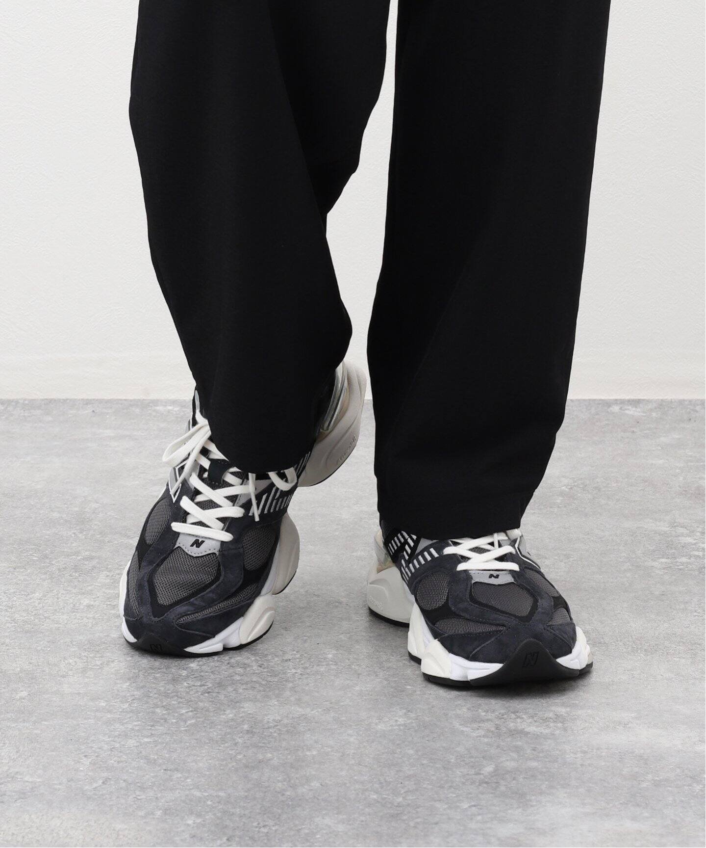 WEB限定》【New Balance / ニューバランス】U9060BLC / 90/60 BLC 