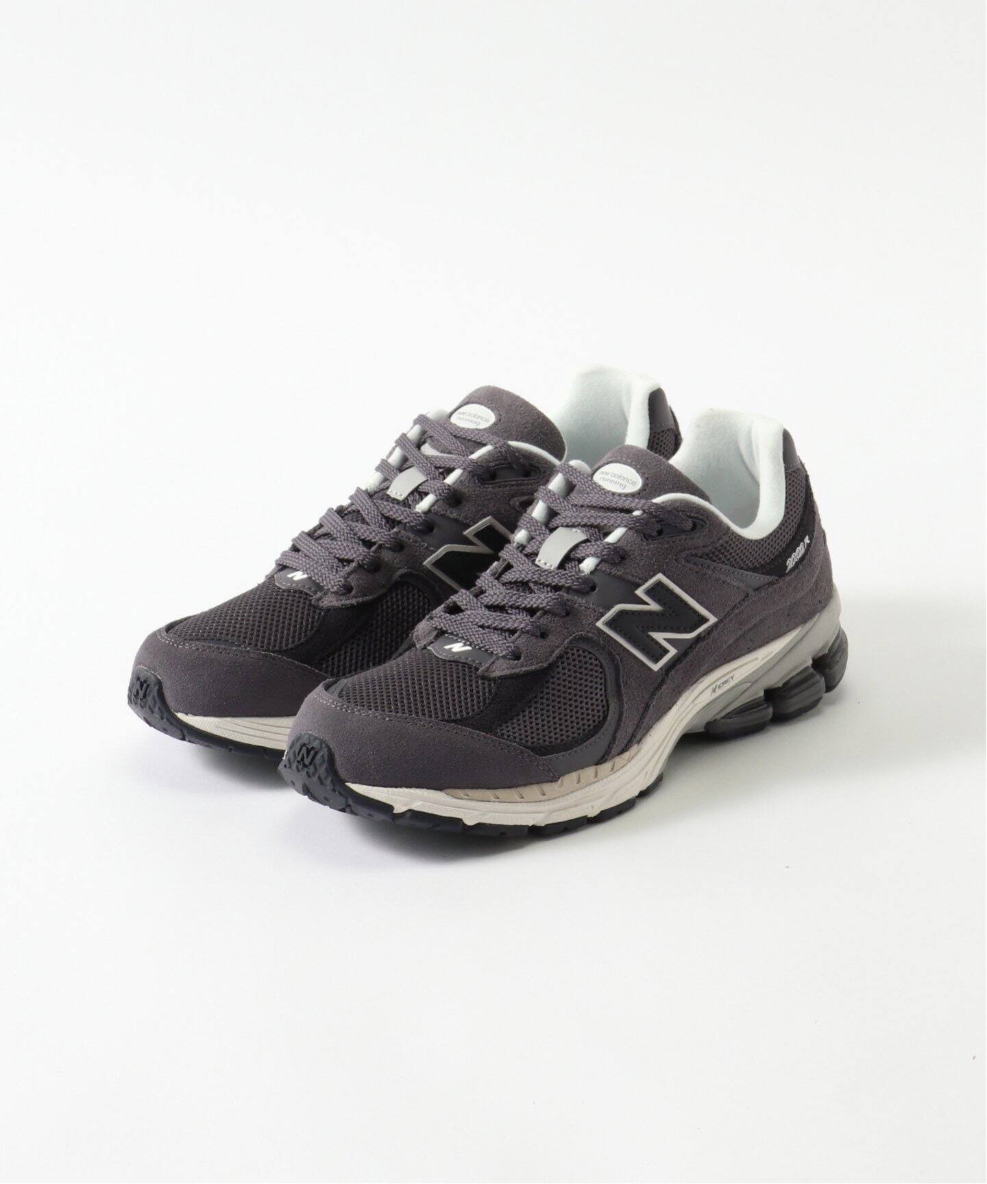 WEB限定》【New Balance / ニューバランス】M2002RFL（スニーカー 