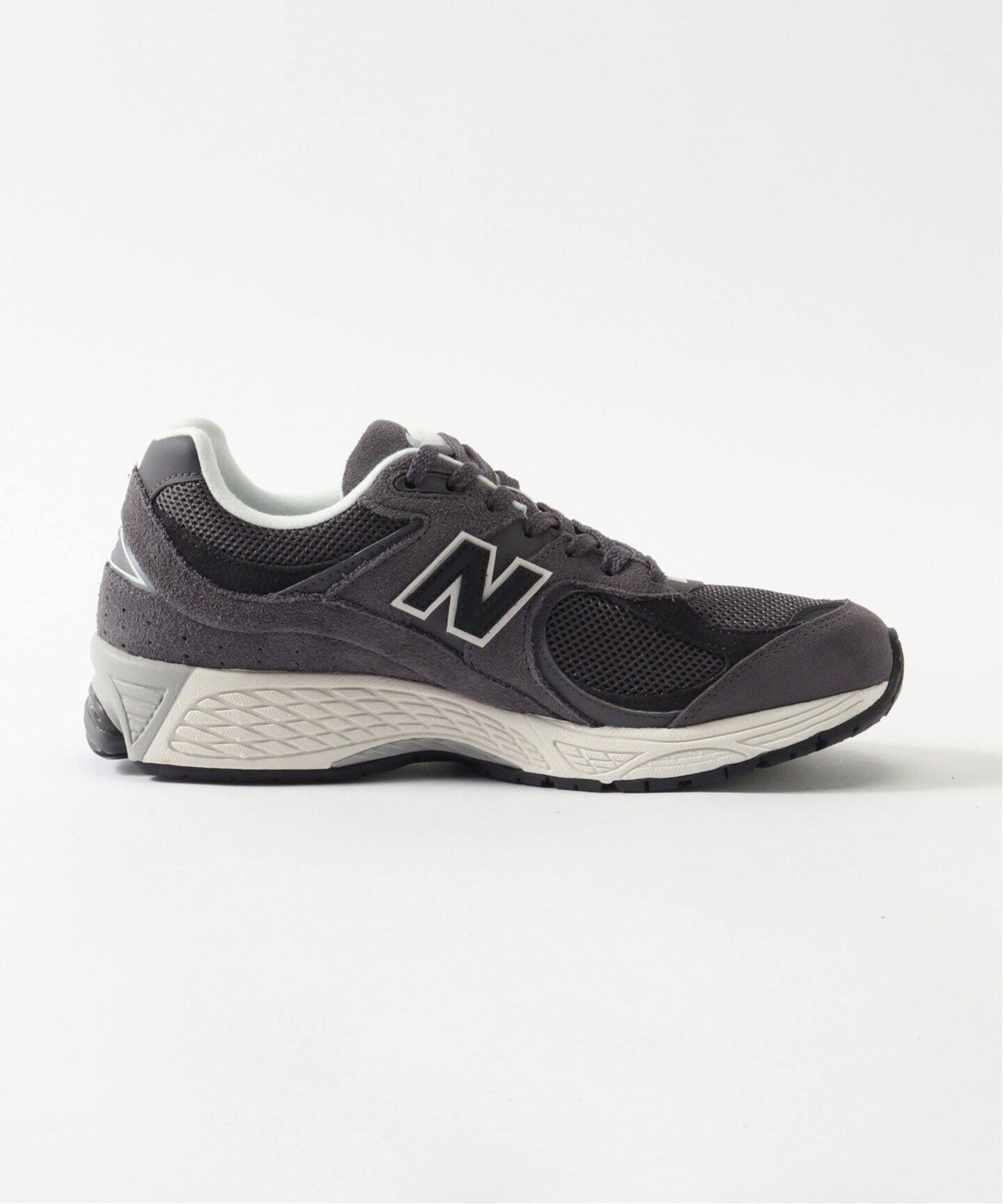 WEB限定》【New Balance / ニューバランス】M2002RFL（スニーカー 