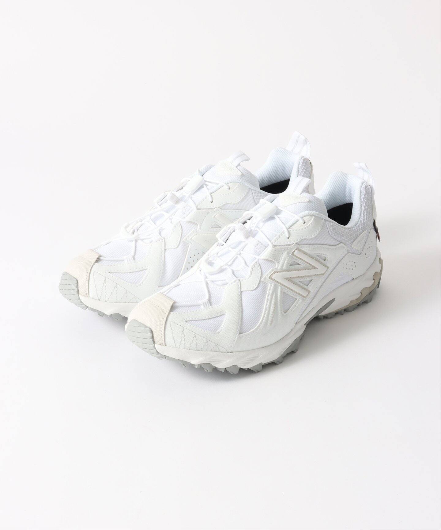 WEB限定》【New Balance / ニューバランス】ML610XN（スニーカー 