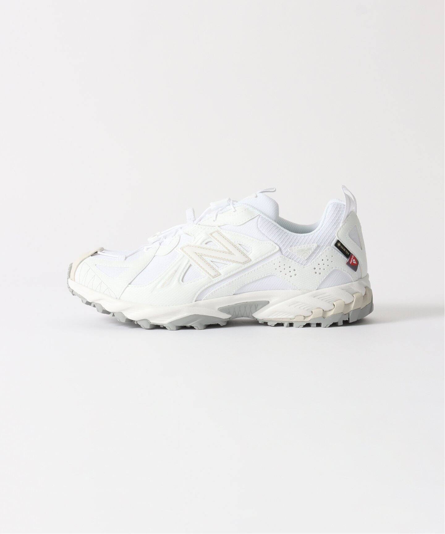 WEB限定》【New Balance / ニューバランス】ML610XN（スニーカー 