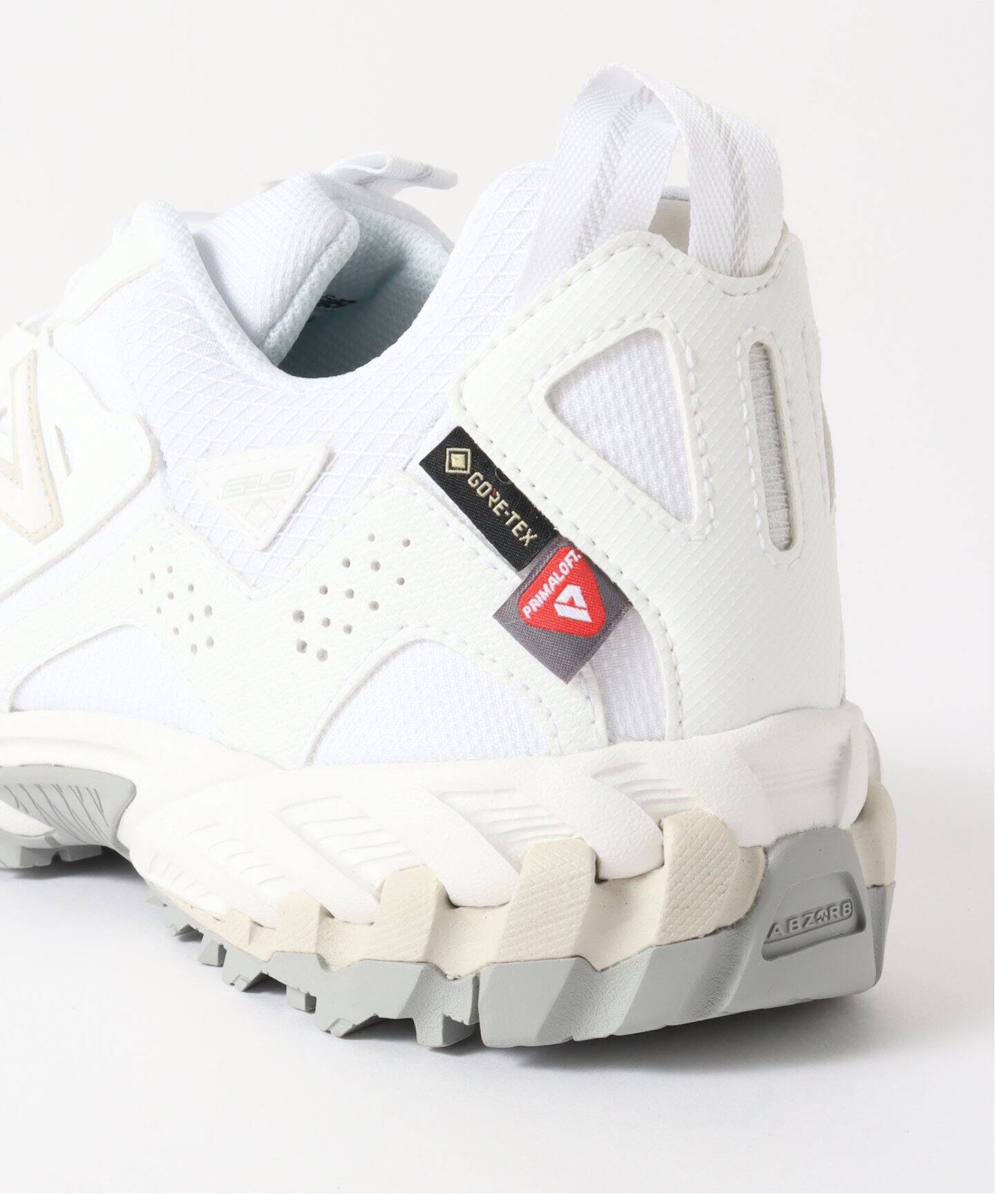 WEB限定》【New Balance / ニューバランス】ML610XN（スニーカー 