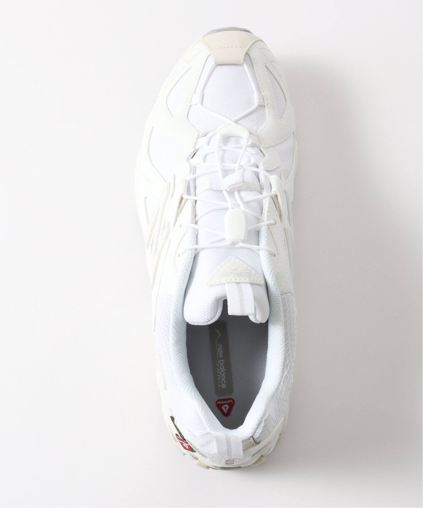WEB限定》【New Balance / ニューバランス】ML610XN（スニーカー 