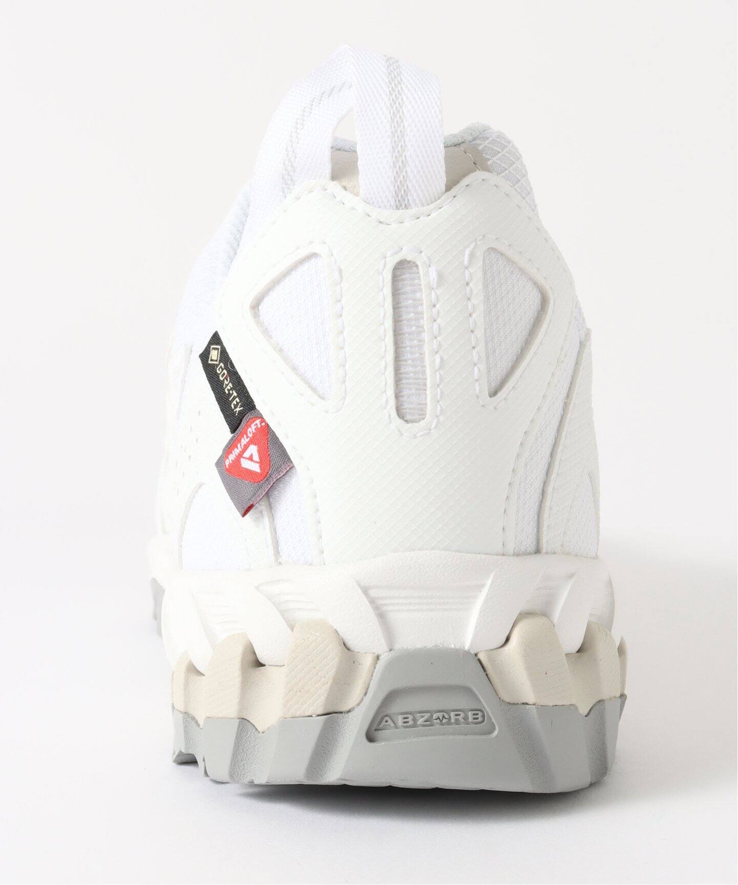 WEB限定》【New Balance / ニューバランス】ML610XN（スニーカー 