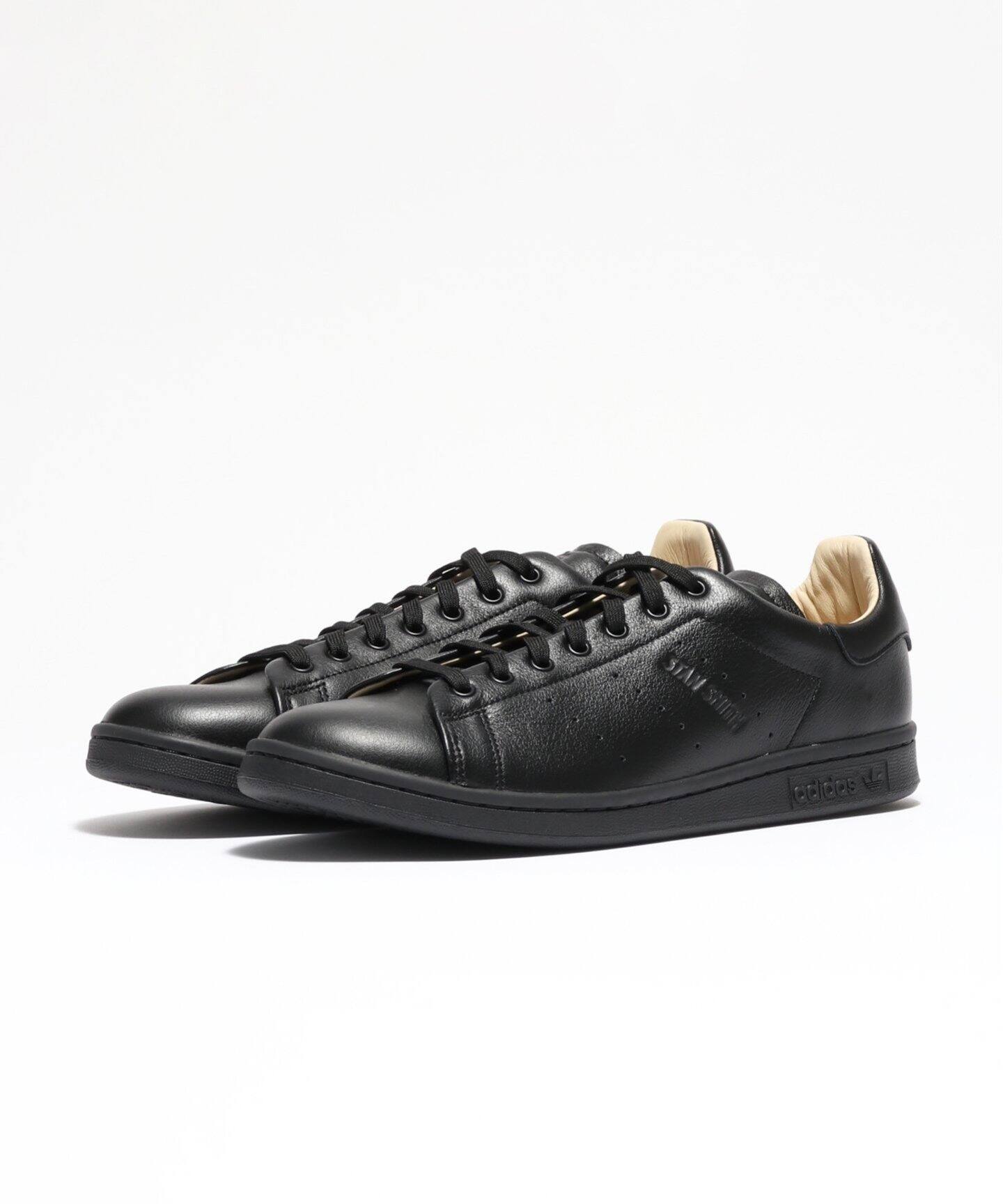 WEB限定》【adidas Originals/ アディダス オリジナルス】STANSMITH 