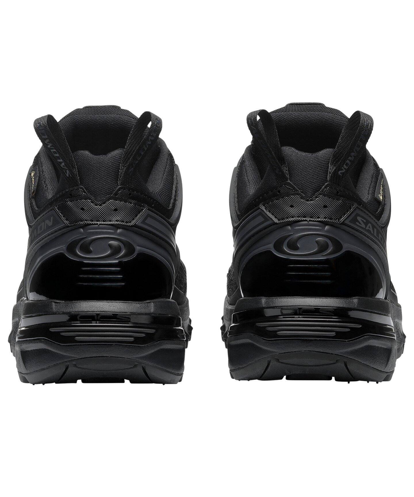 SALOMON / サロモン】ACS PRO GTX｜L47599400（スニーカー