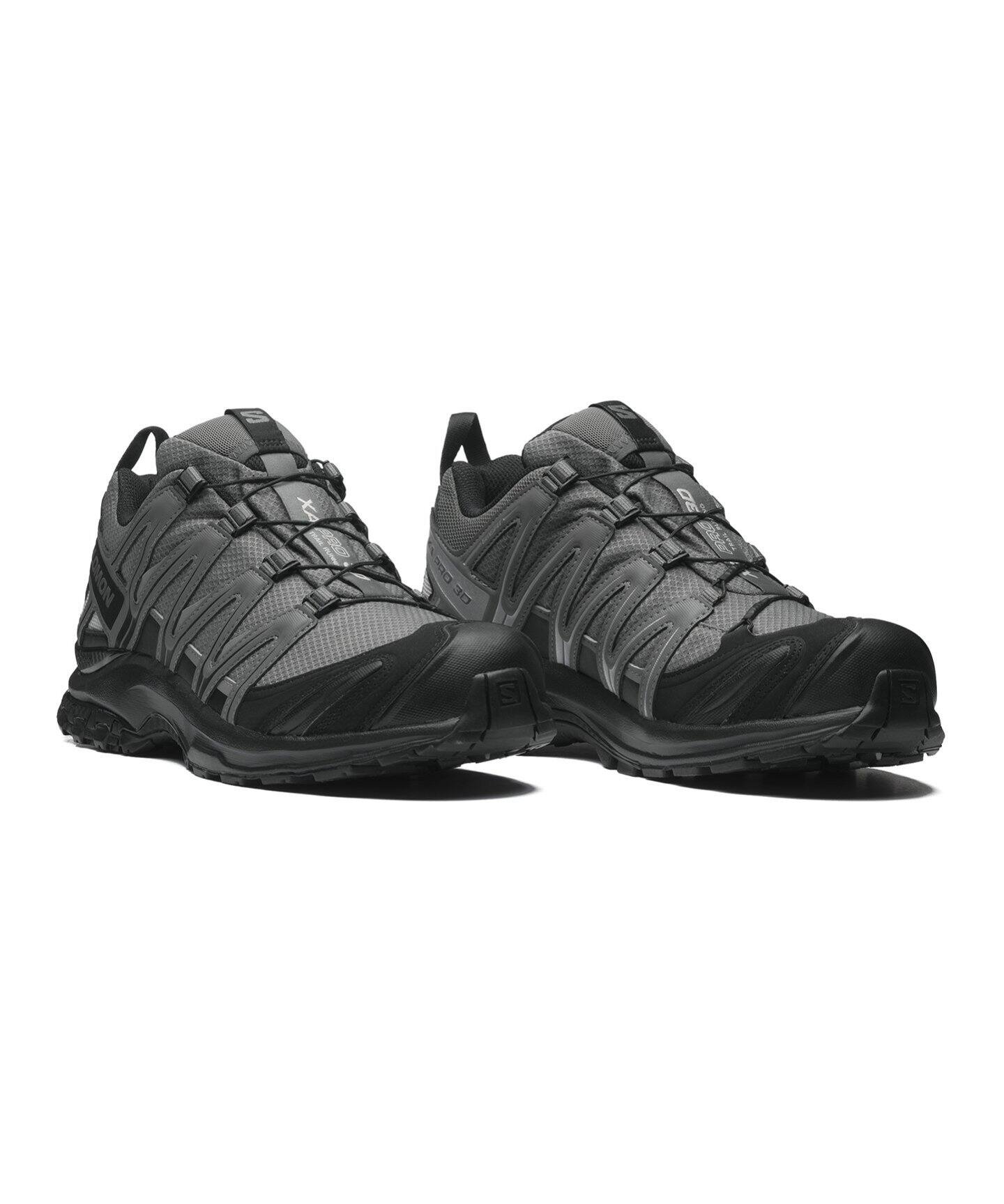 SALOMON / サロモン】XA PRO 3D GTX L47587500（その他シューズ