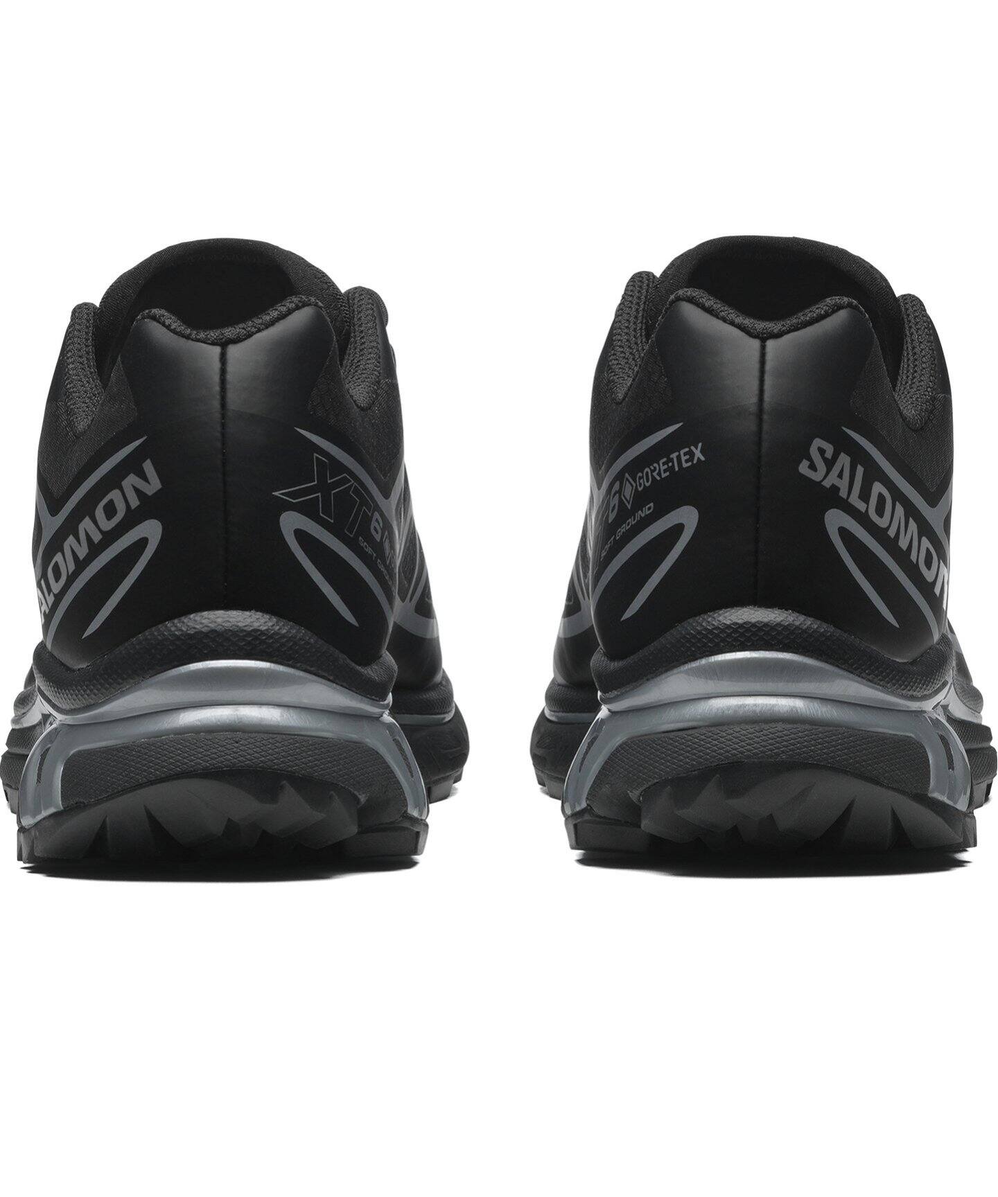 SALOMON / サロモン】XT-6 GTX / L47450600（スニーカー）｜PULP  