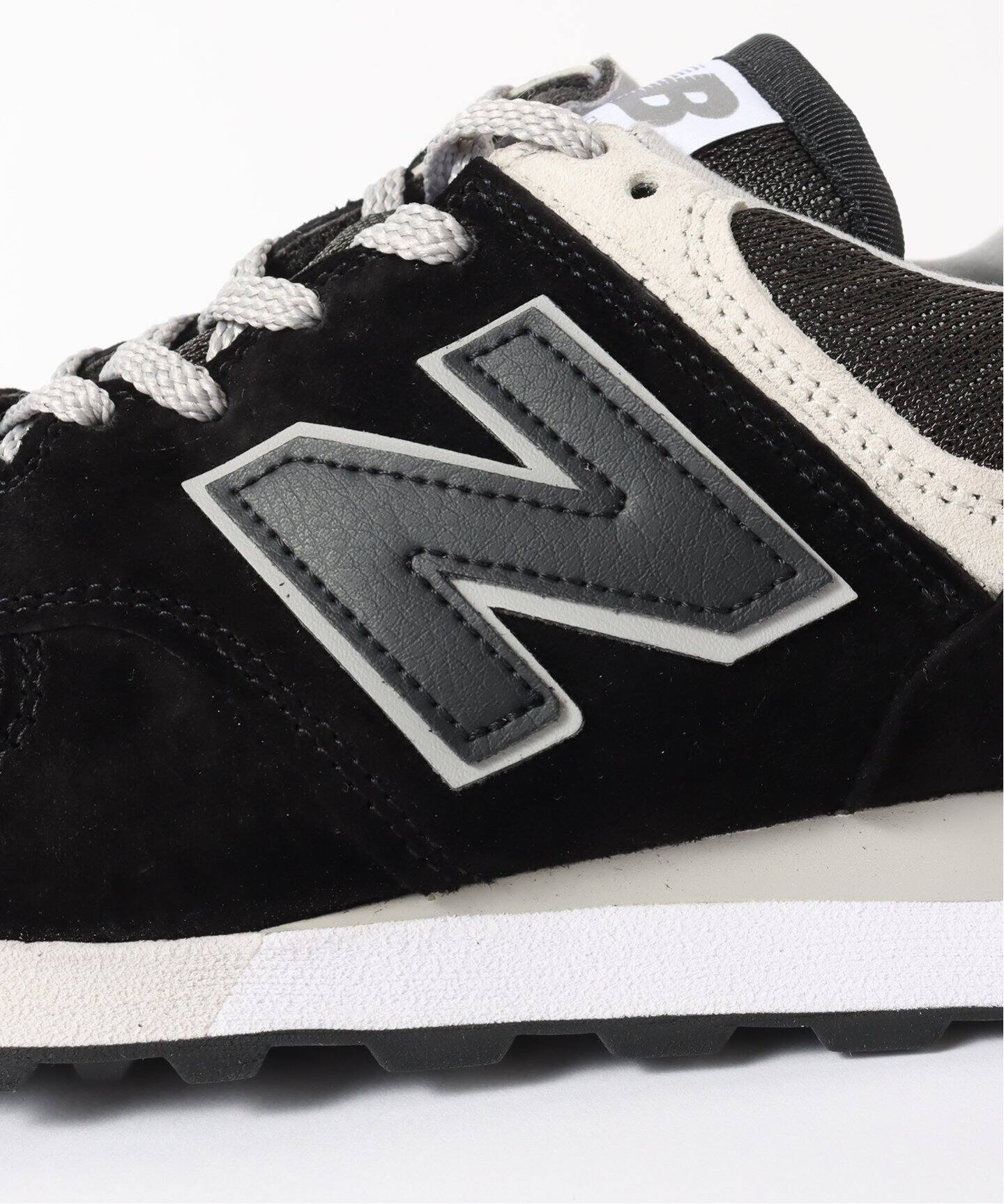 【早い者勝ち!!!】 New Balance ◆ Made in UK 576 PBK セール】《WEB限定》【New Balance / ニューバランス】Made in