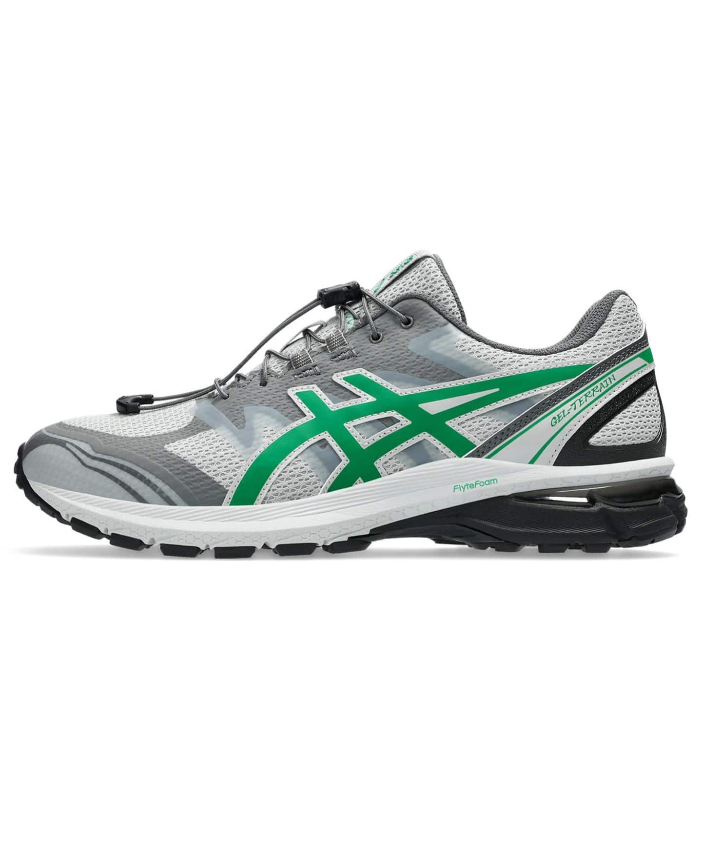 【返品不可】 SAN × ASICS SAN サンサンギア】GEL × アシックス / GEAR ウェア