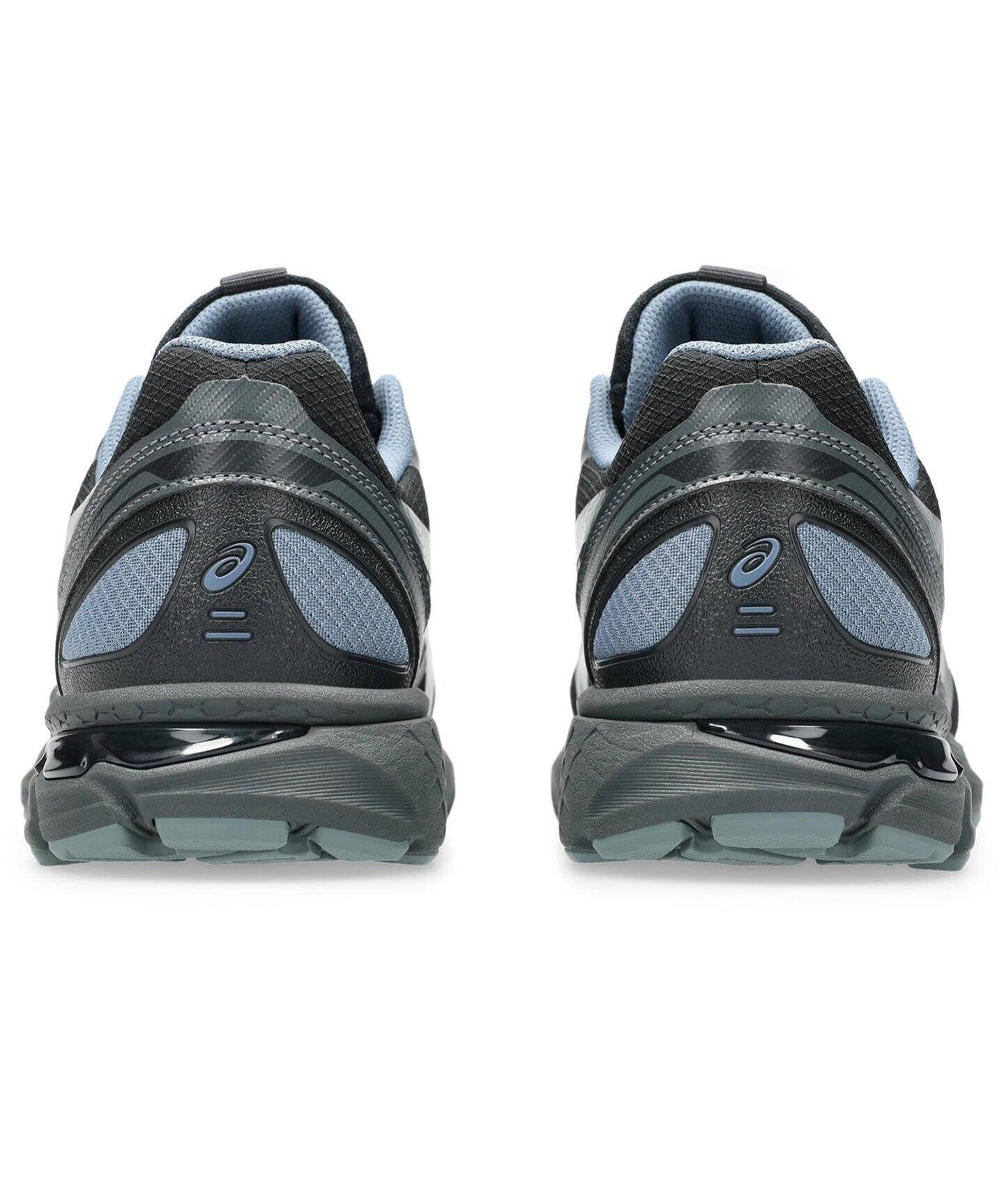ASICS × SAN SAN GEAR / アシックス × サンサンギア】GEL
