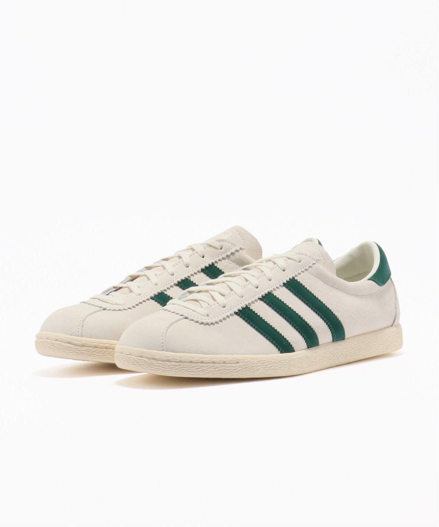 アディダス オリジナルス adidas Originals TOBACCO タバコ