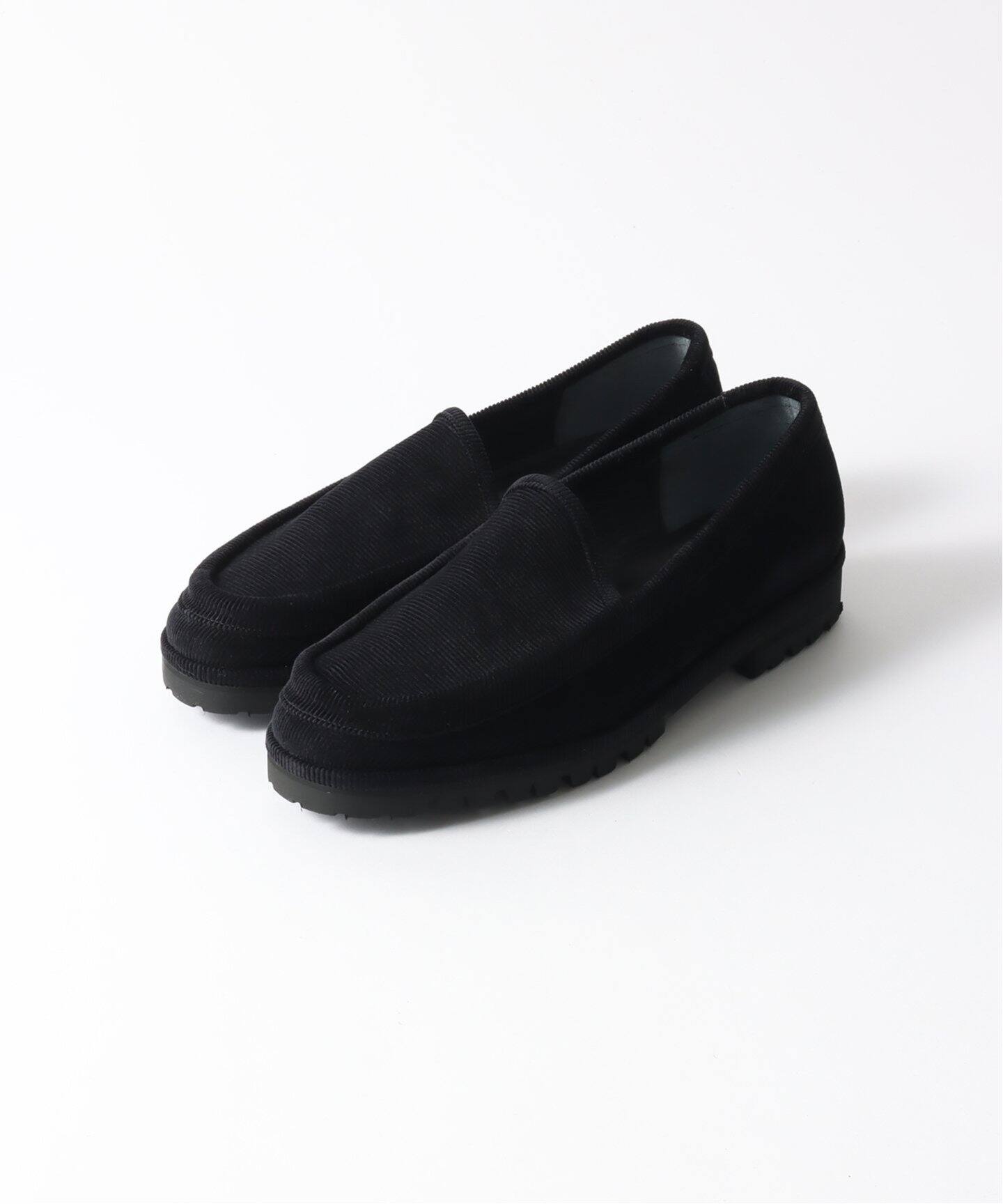 BLOHM HOMEES RATS BLACK 27（BLOHM / ブローム】HOMIES RAT（その他 
